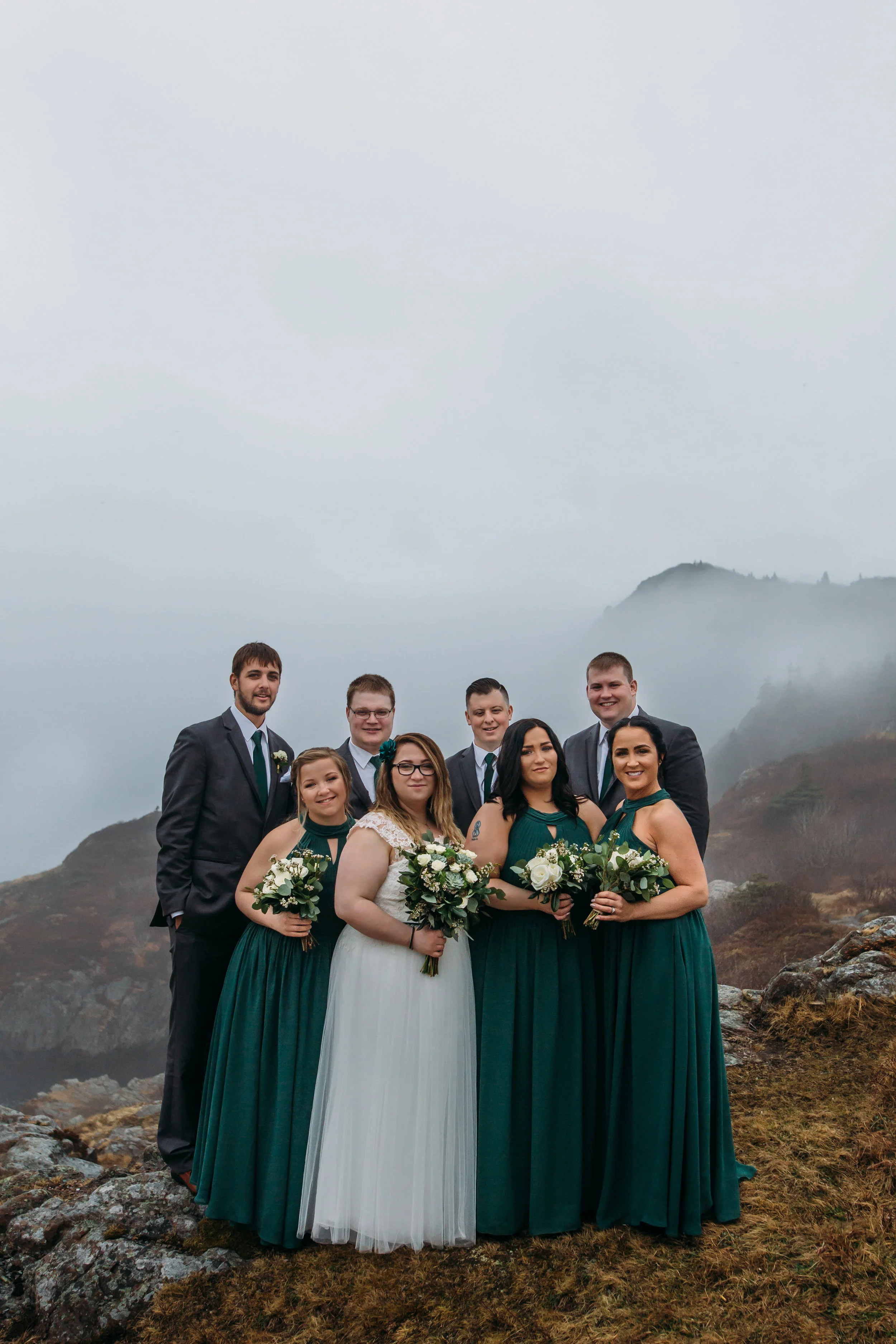 Alexandria&Stephen-365.jpg