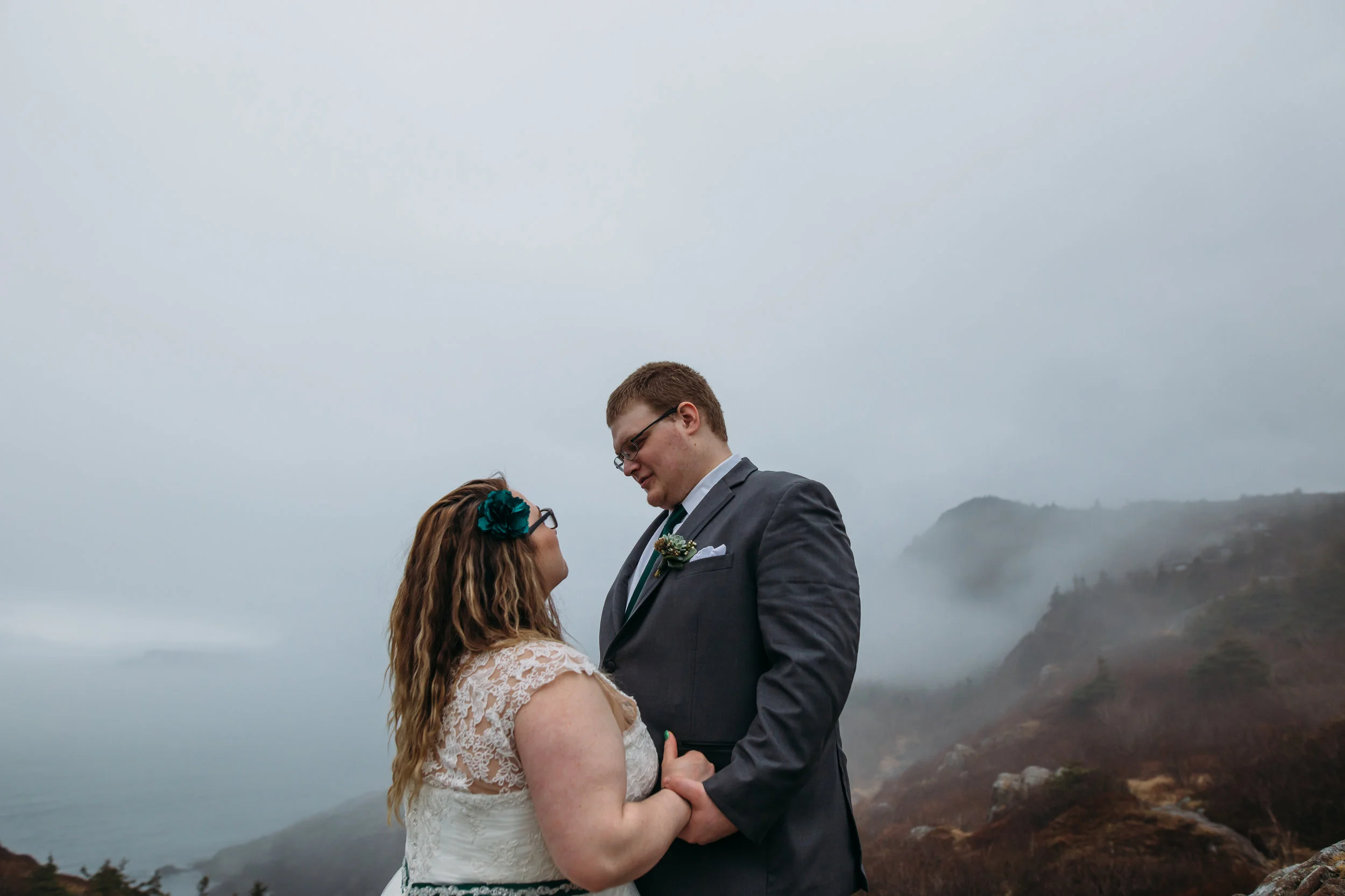 Alexandria&Stephen-360.jpg