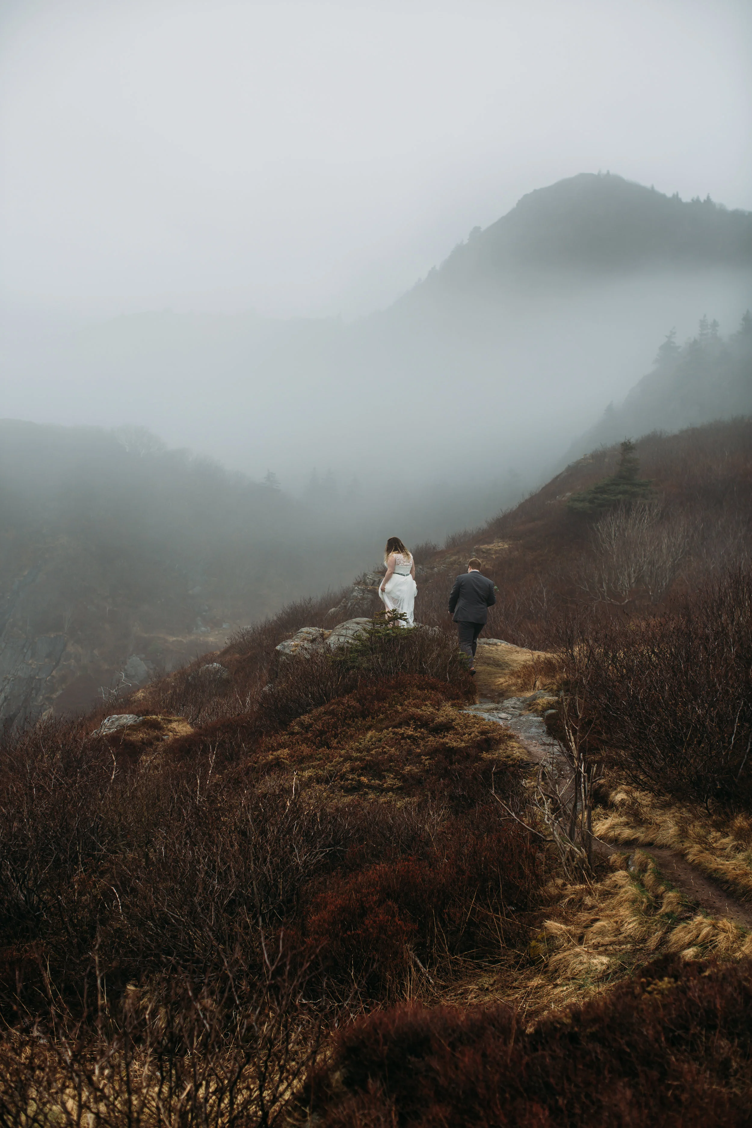 Alexandria&Stephen-374.jpg