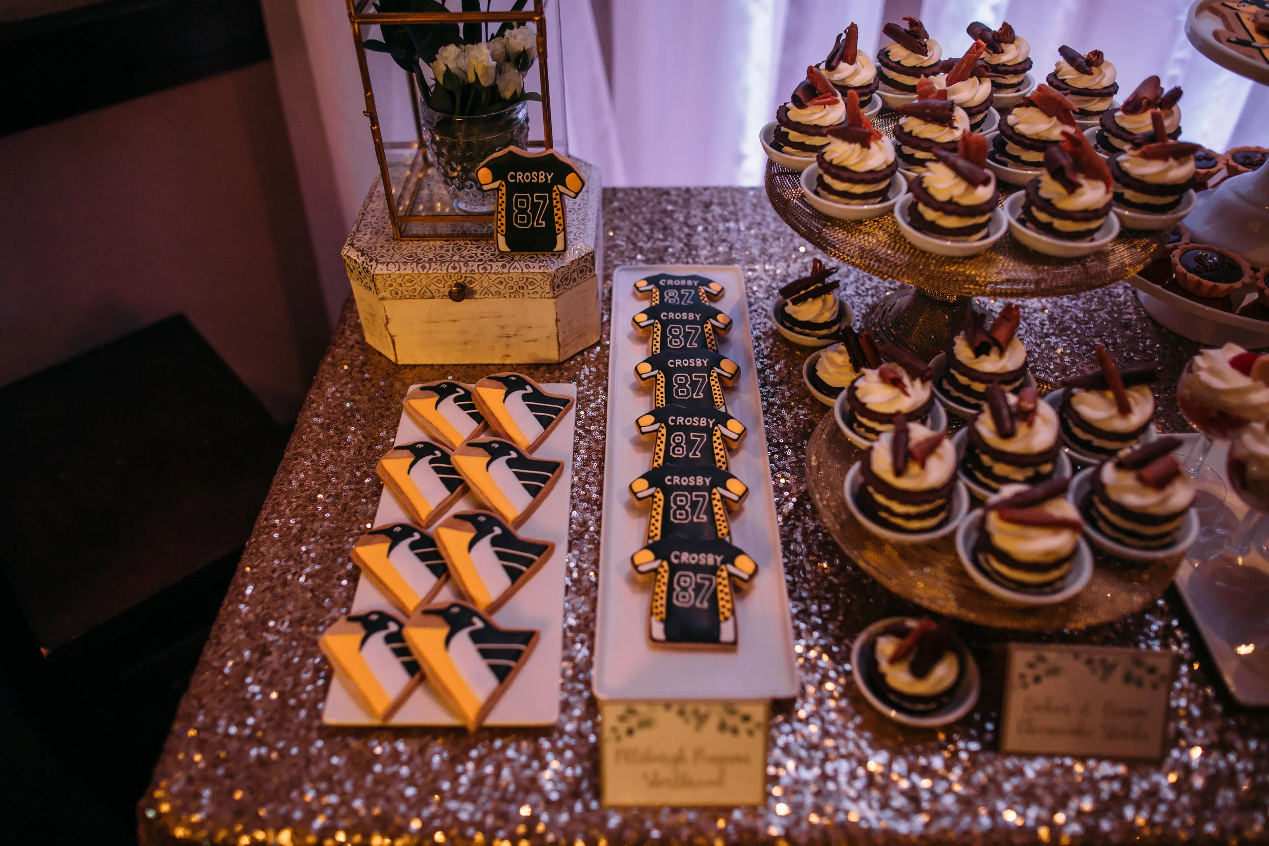 Alexandria&Stephen-398.jpg