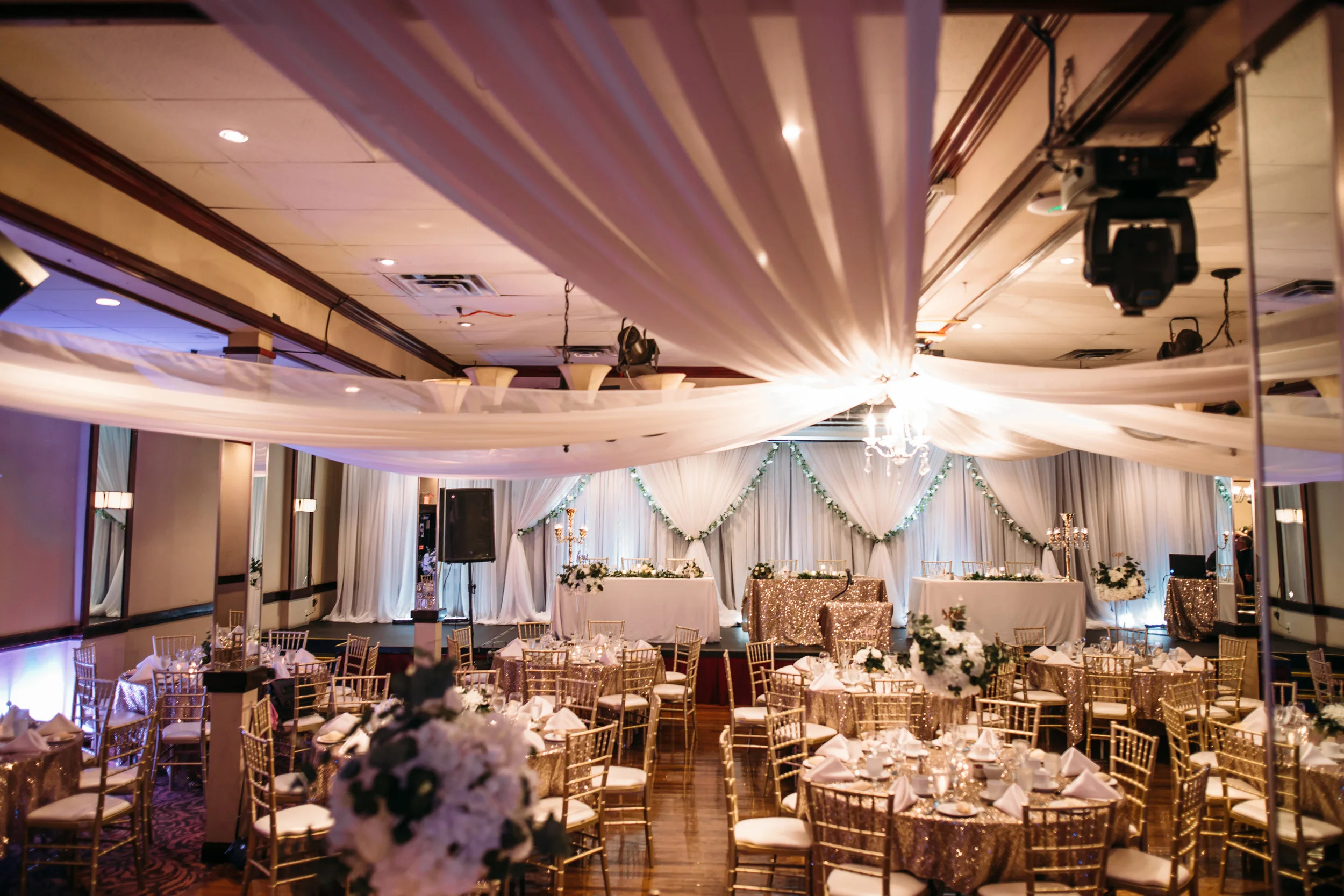 Alexandria&Stephen-409.jpg