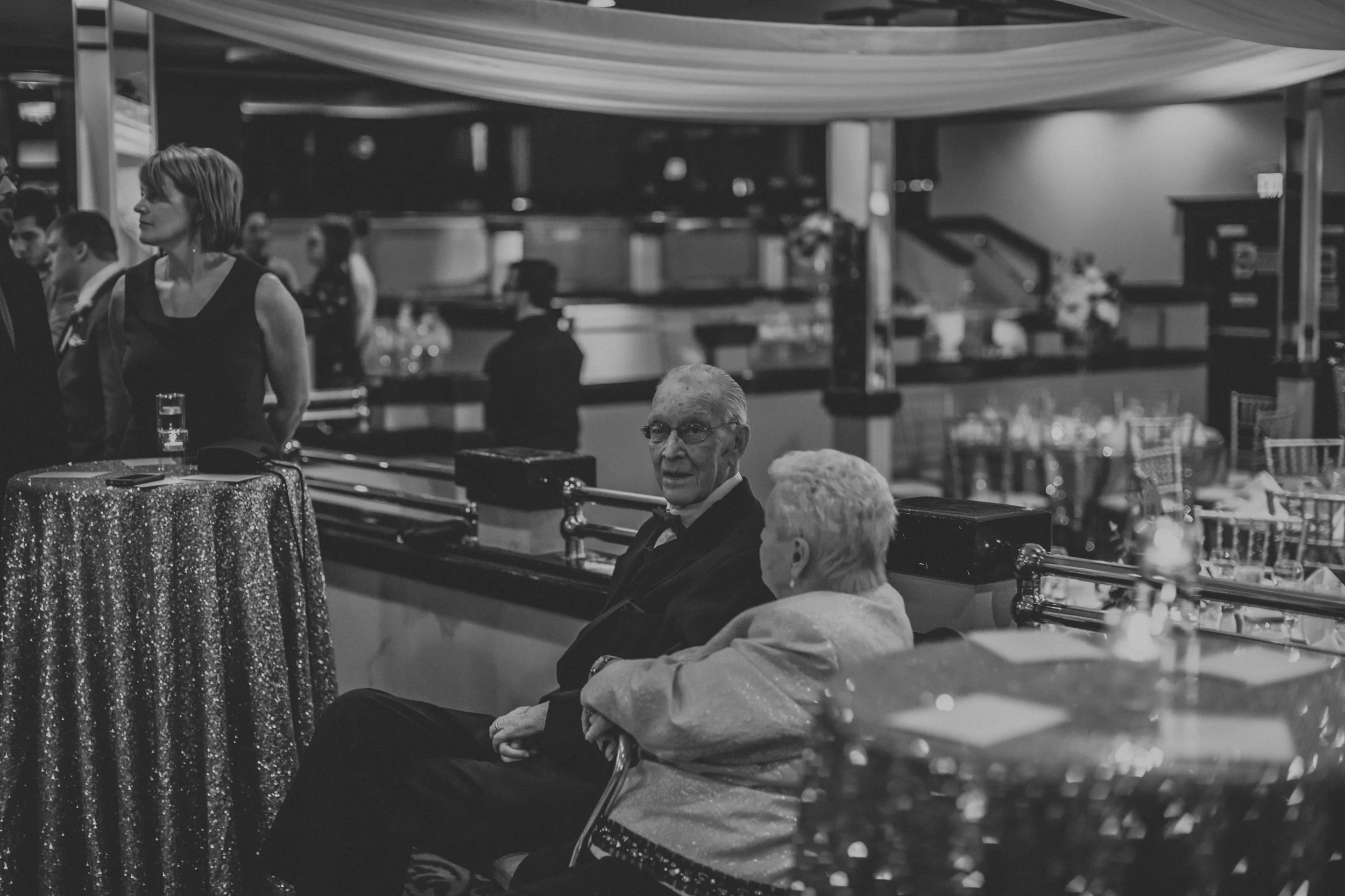 Alexandria&Stephen-444.jpg
