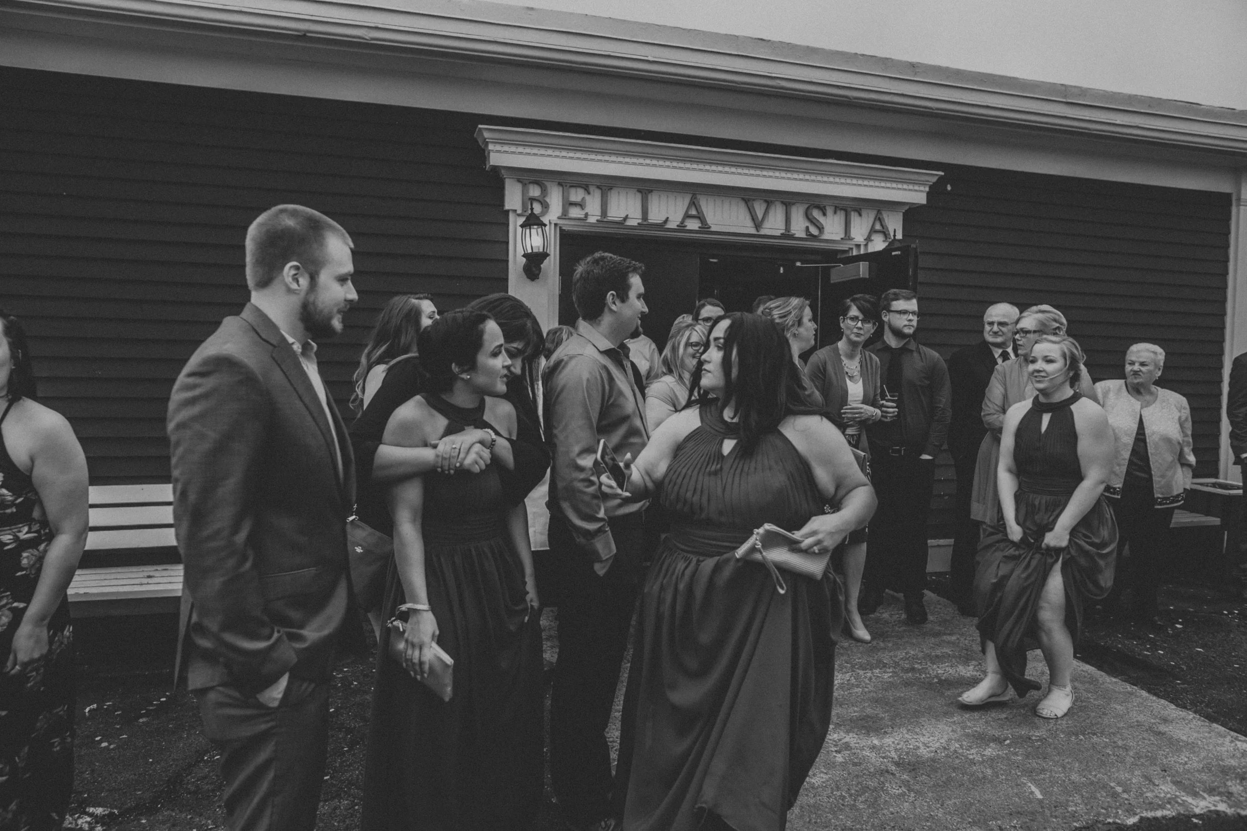 Alexandria&Stephen-479.jpg
