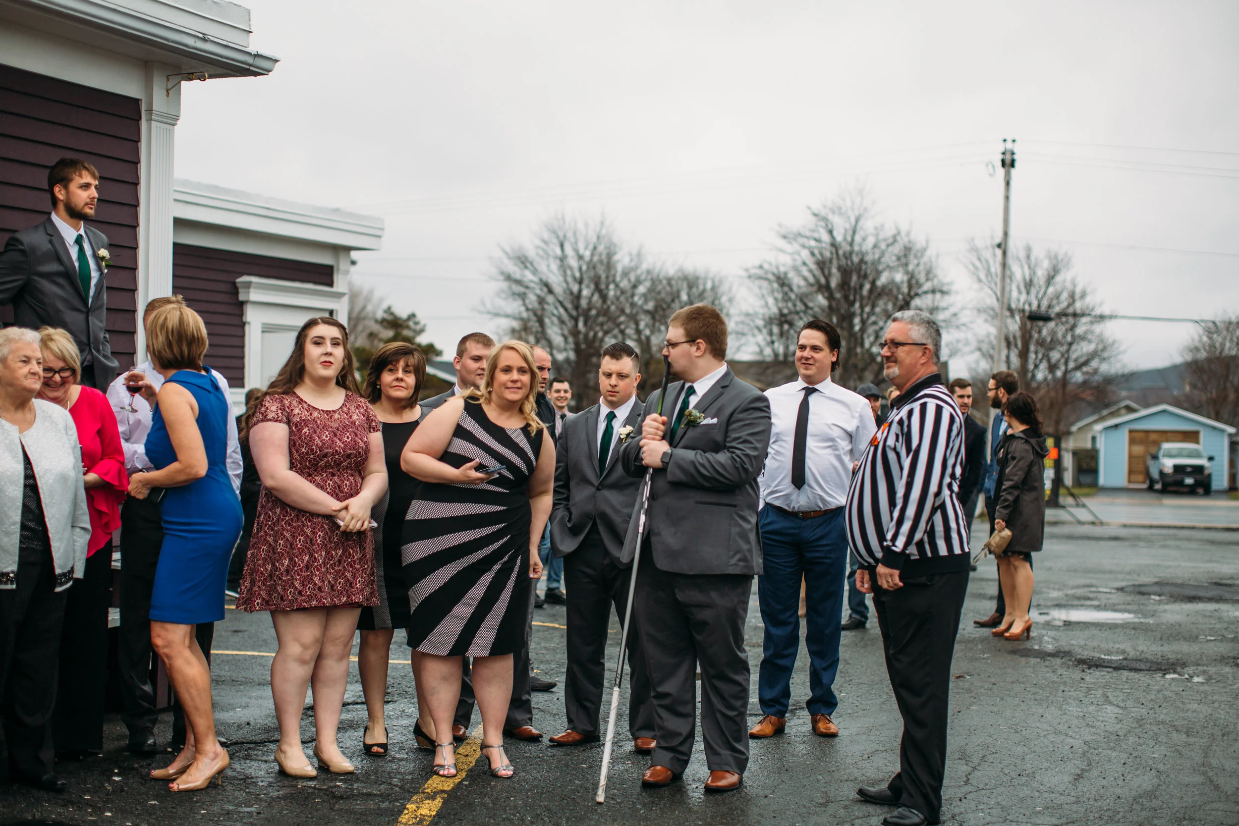 Alexandria&Stephen-483.jpg