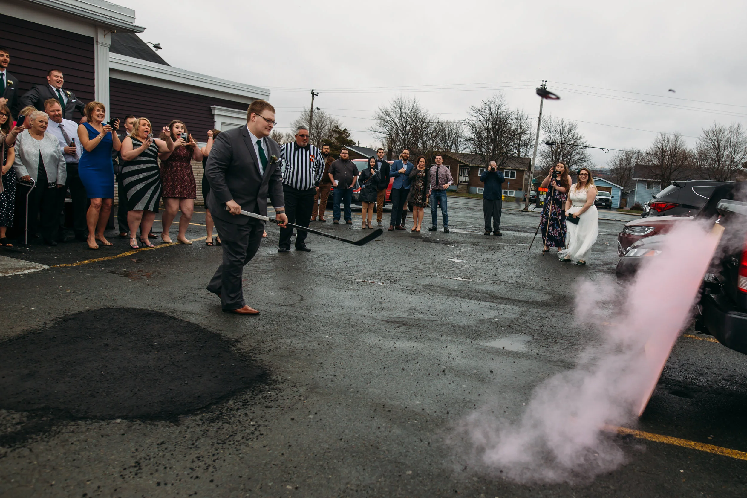 Alexandria&Stephen-509.jpg