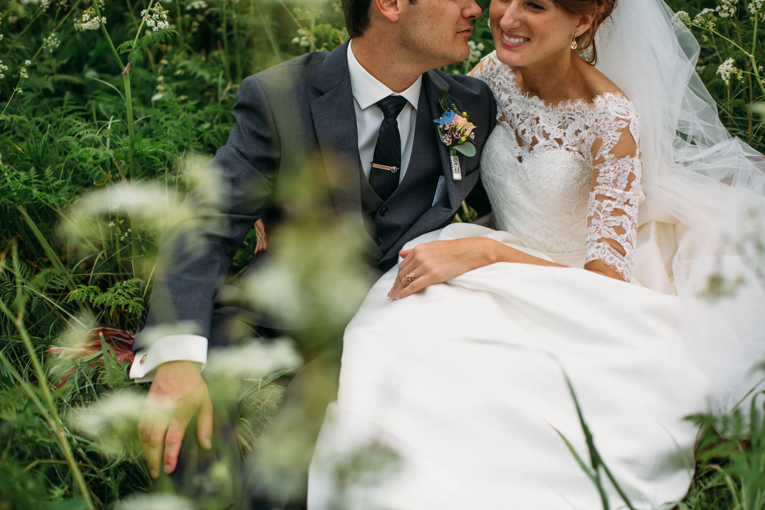 Fenning&Whitney-377.jpg