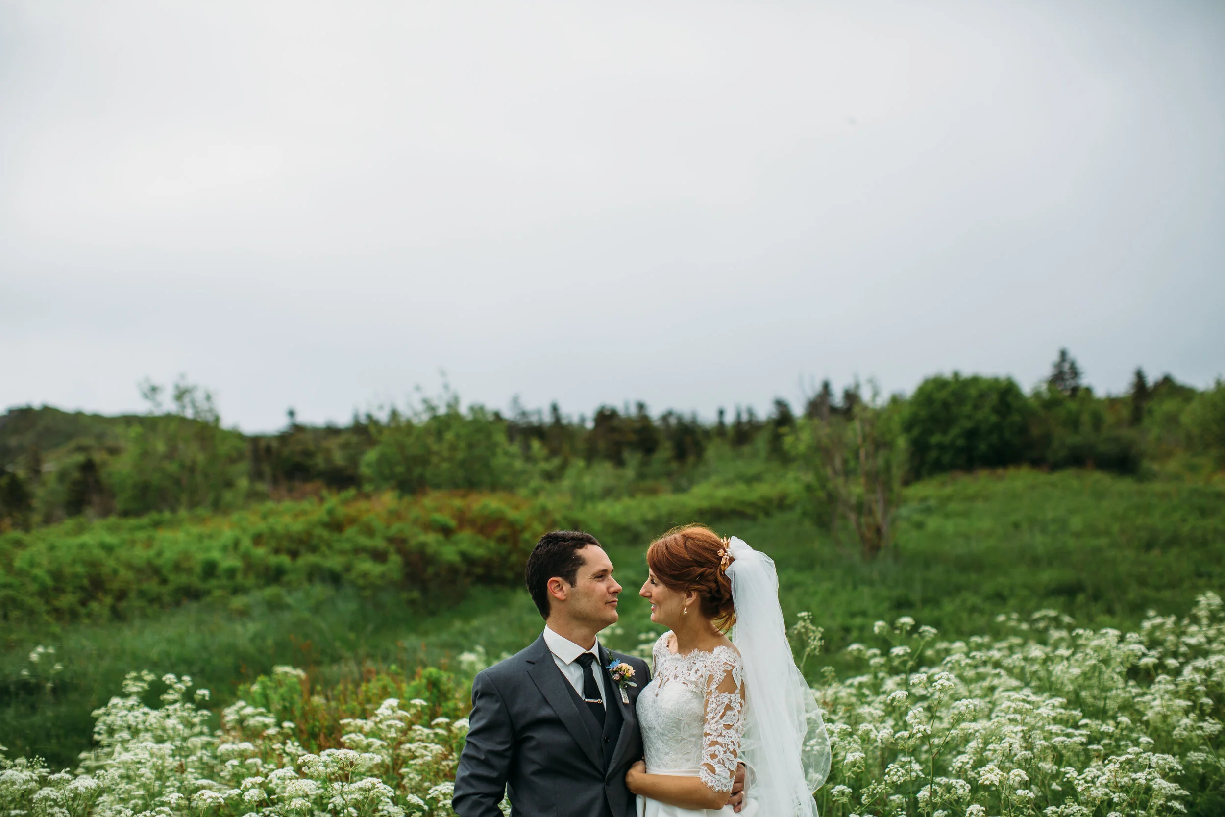 Fenning&Whitney-404.jpg
