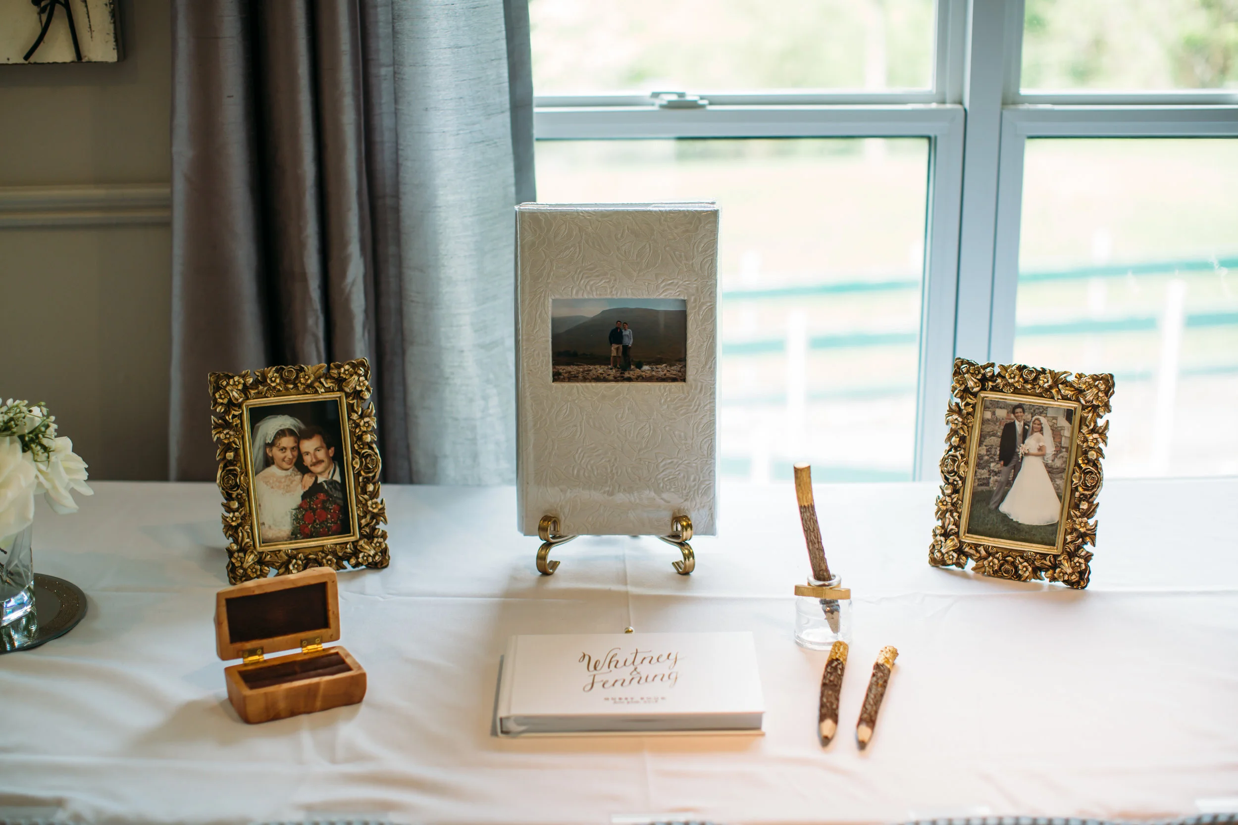 Fenning&Whitney-413.jpg