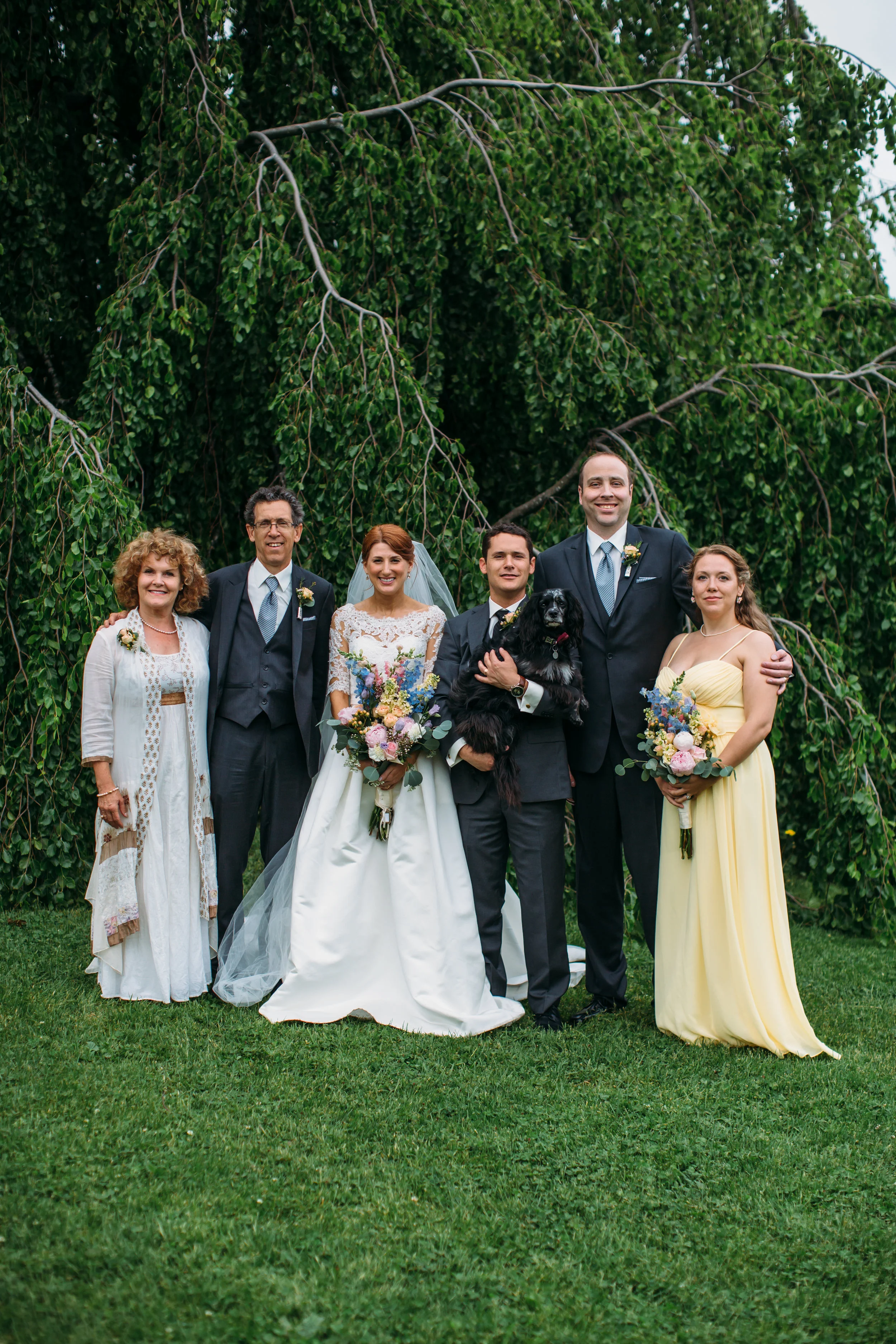 Fenning&Whitney-431.jpg