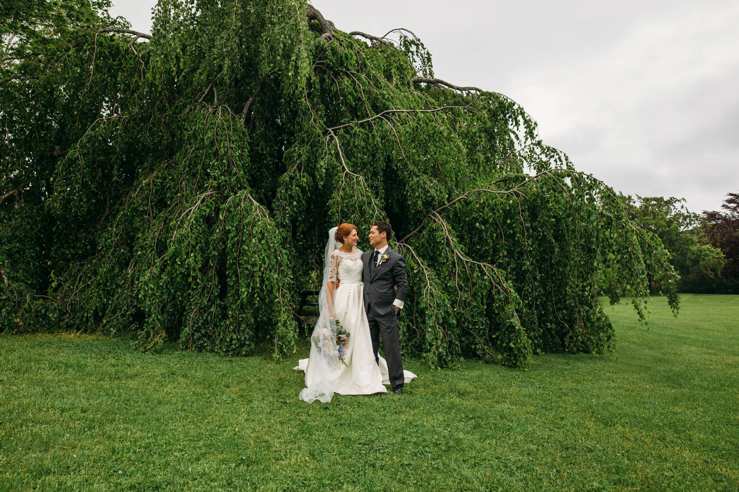 Fenning&Whitney-434.jpg