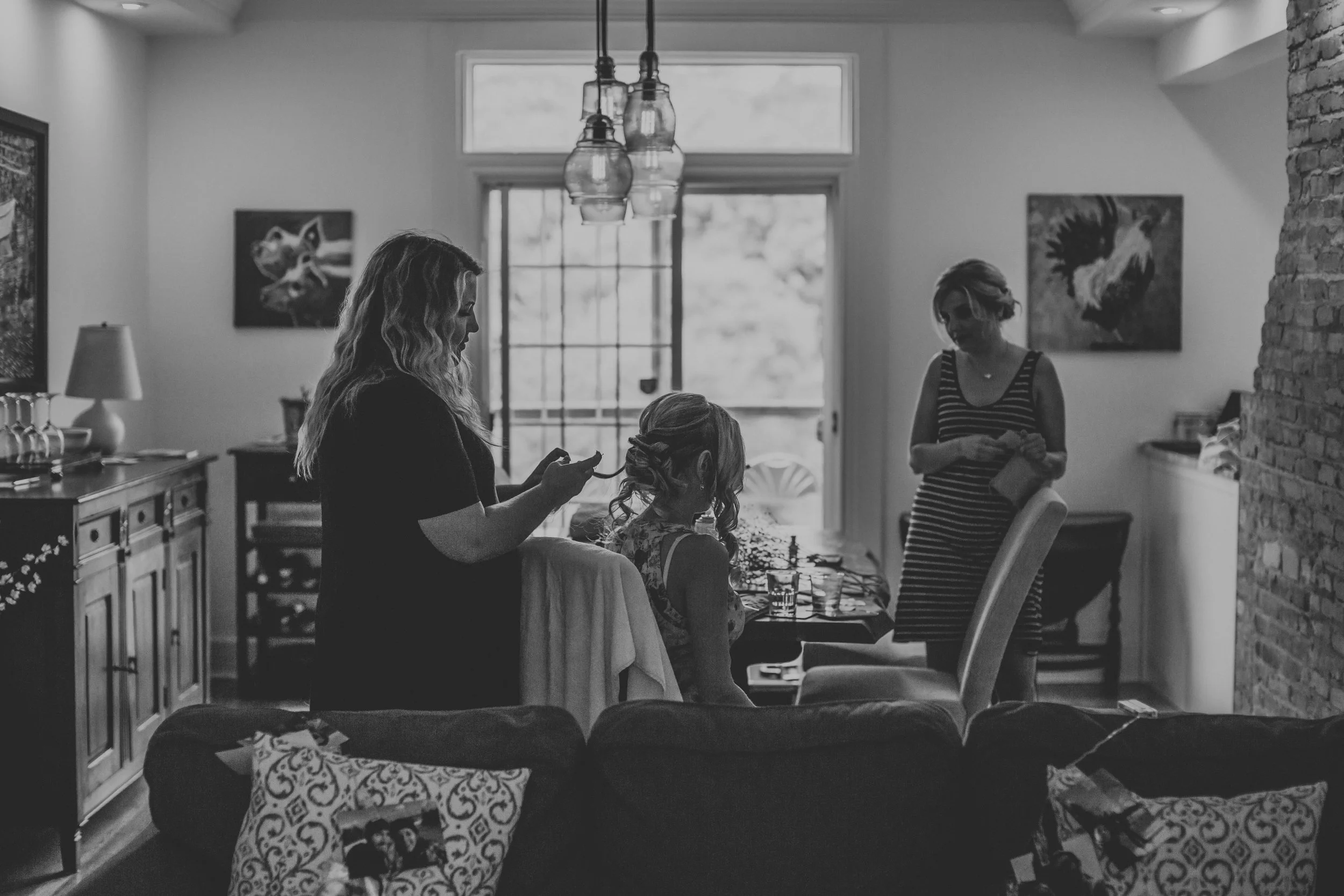 Danielle&Michael-8.jpg