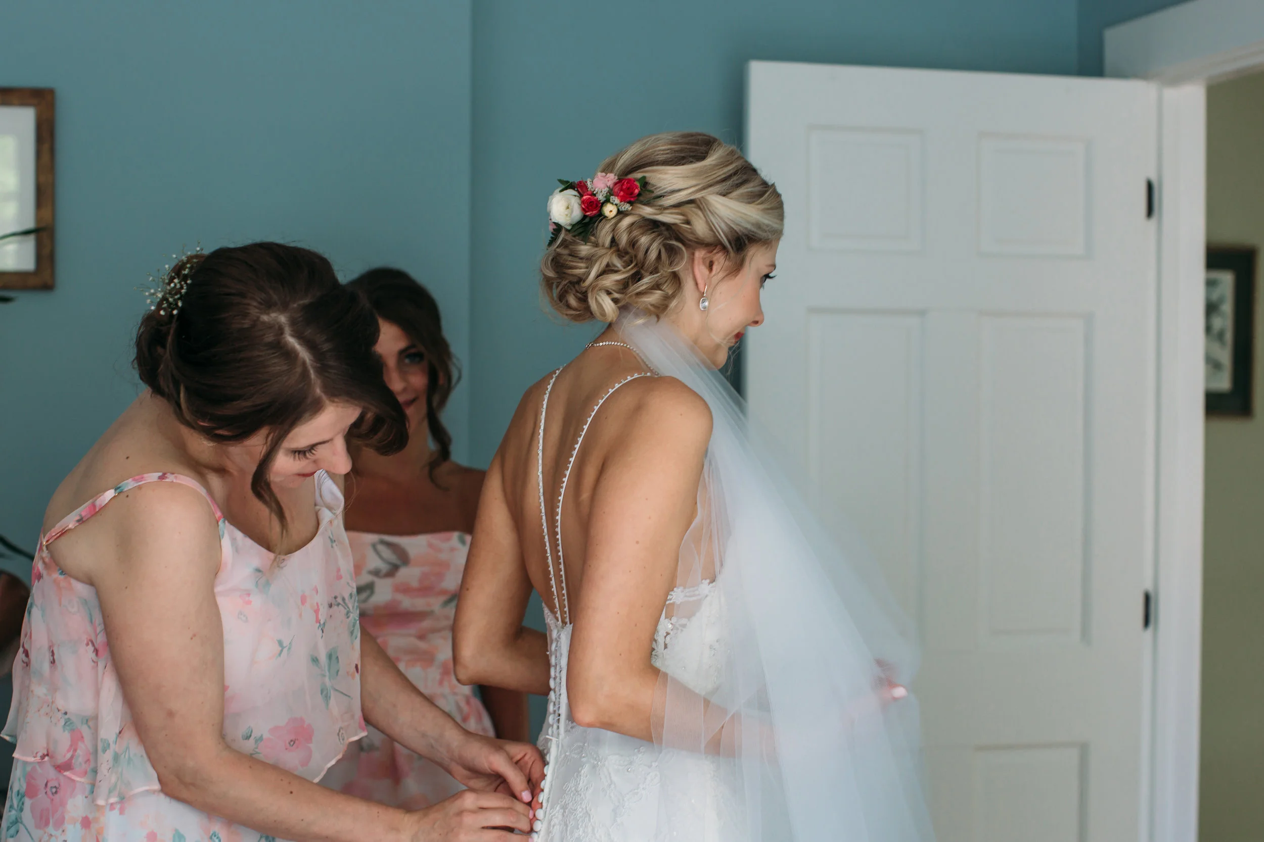 Danielle&Michael-63.jpg