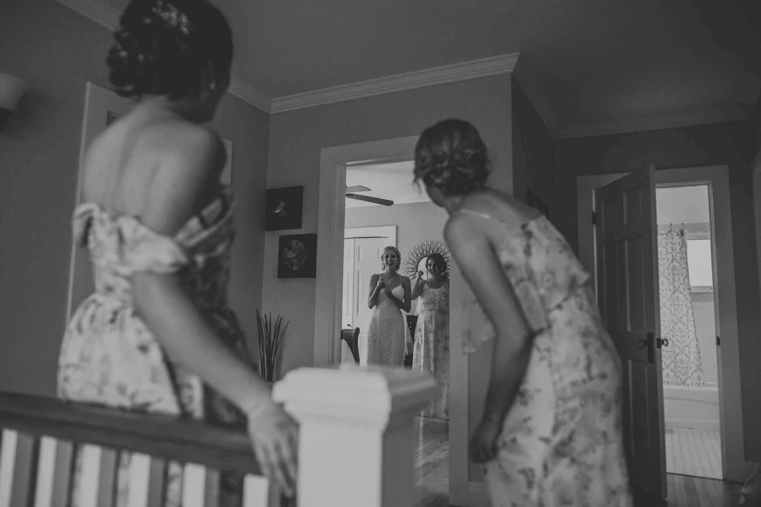 Danielle&Michael-70.jpg