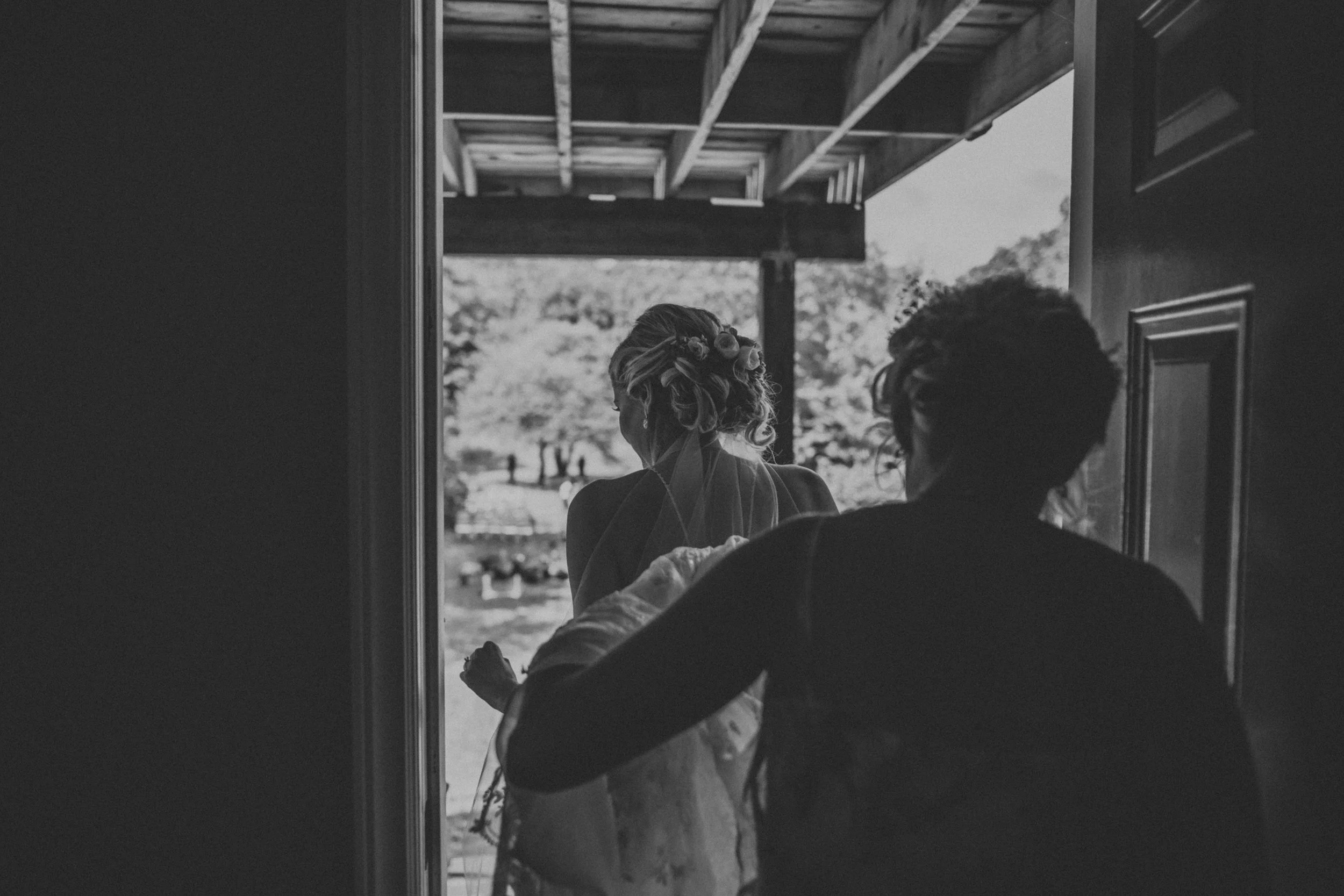 Danielle&Michael-77.jpg