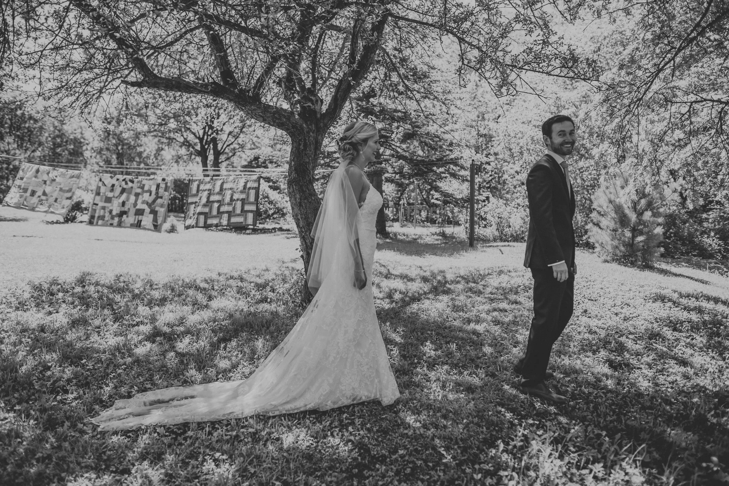 Danielle&Michael-83.jpg