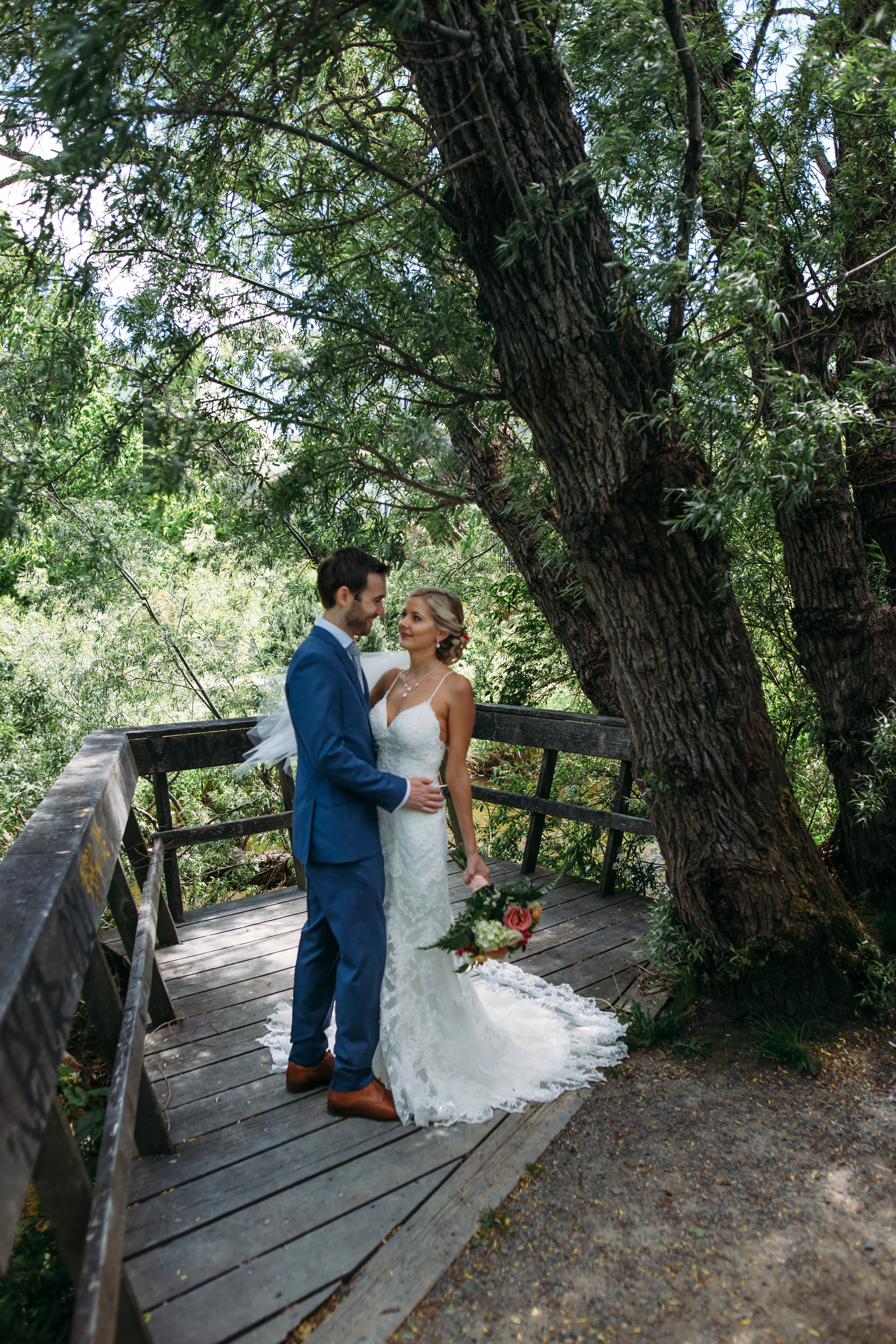 Danielle&Michael-112.jpg