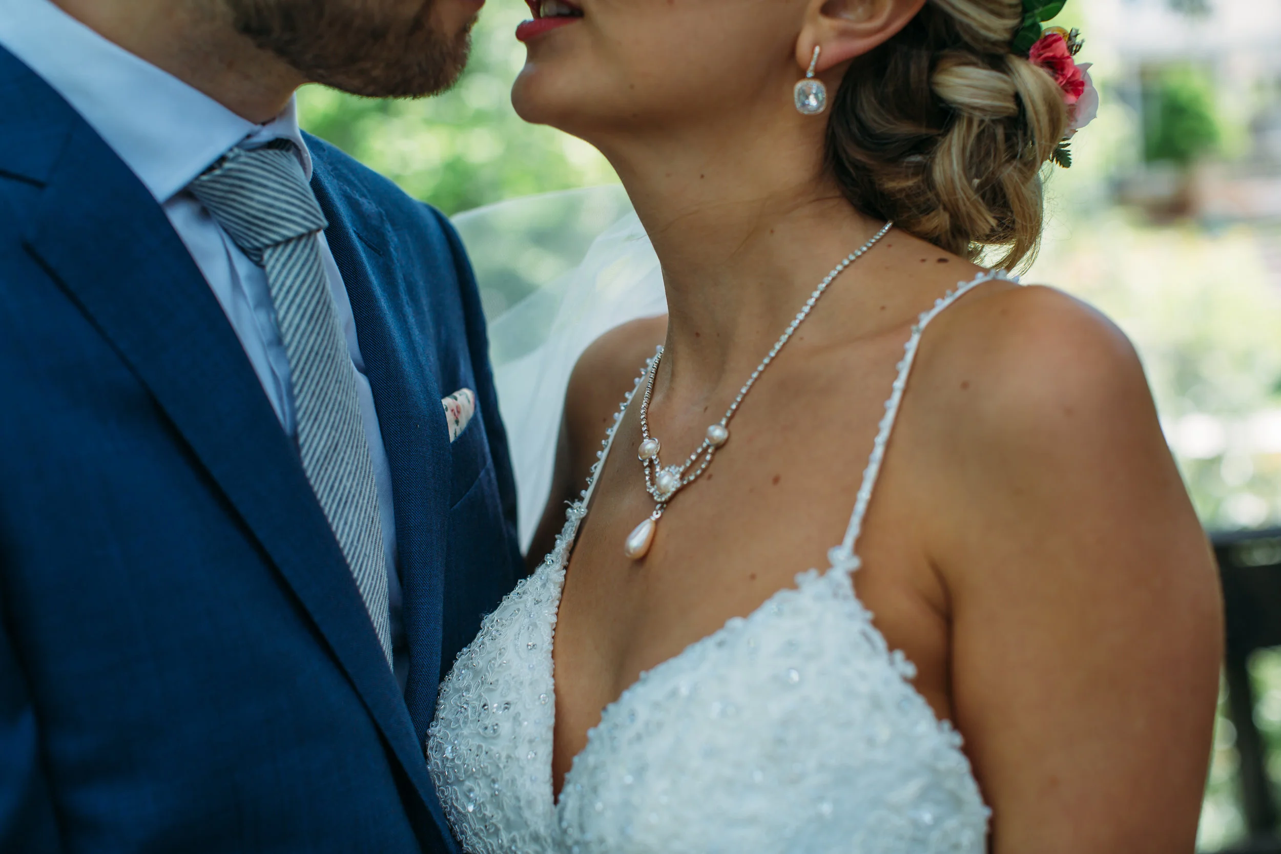 Danielle&Michael-130.jpg