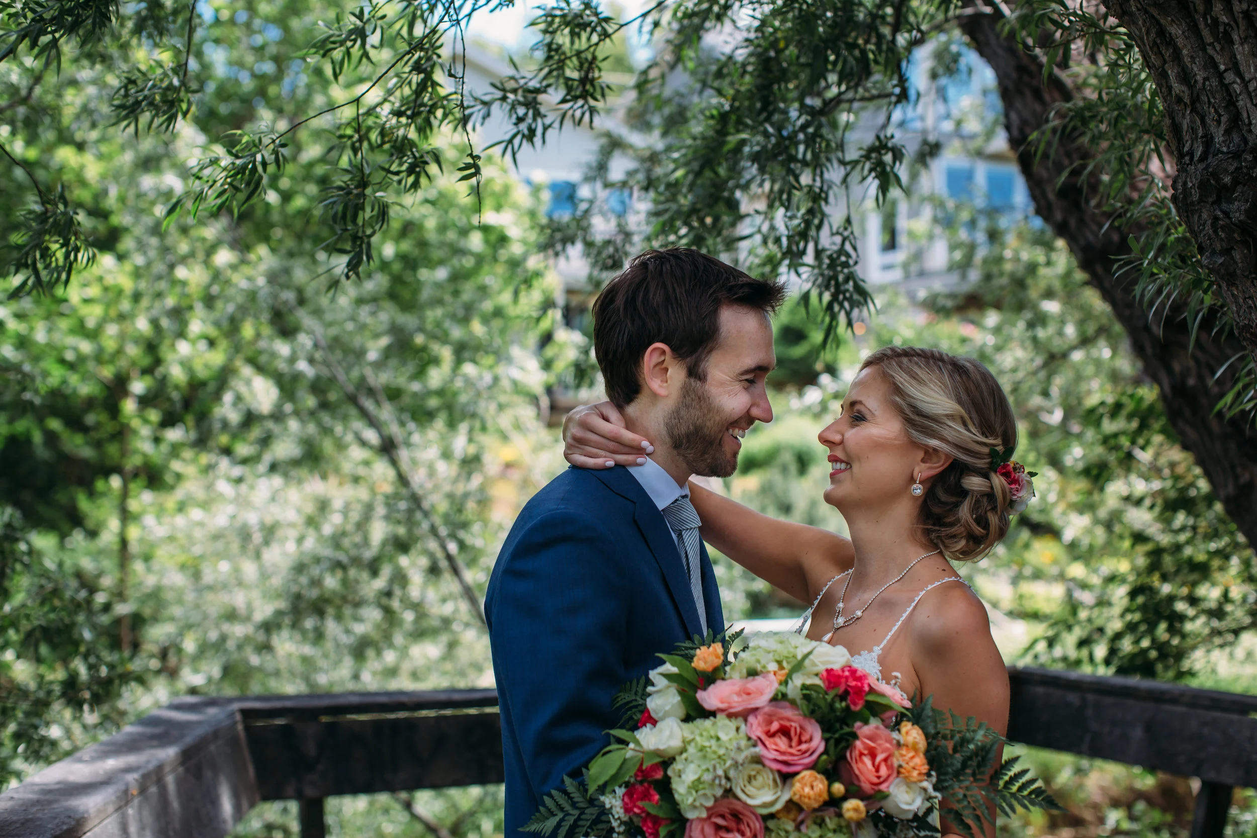 Danielle&Michael-119.jpg