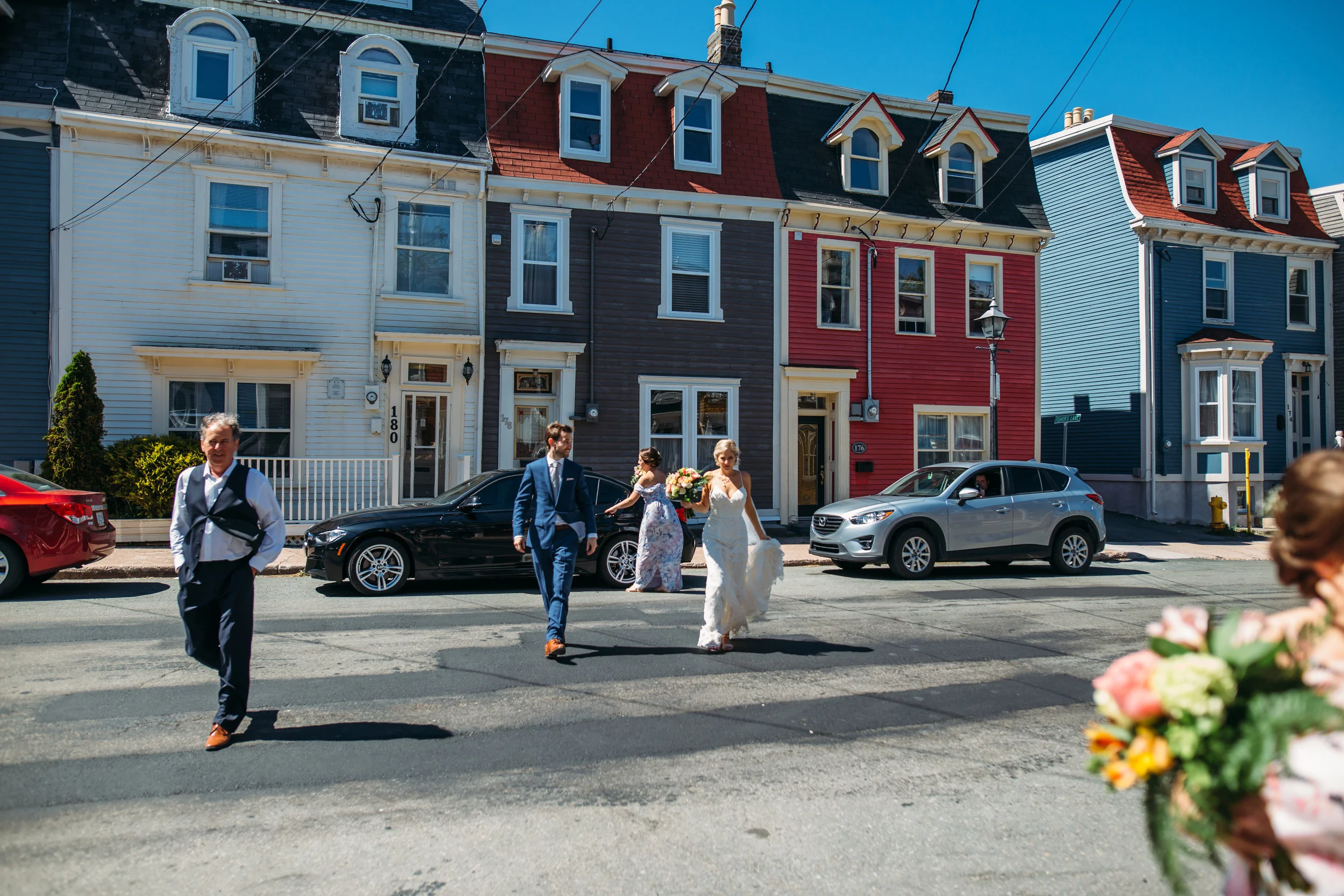 Danielle&Michael-168.jpg