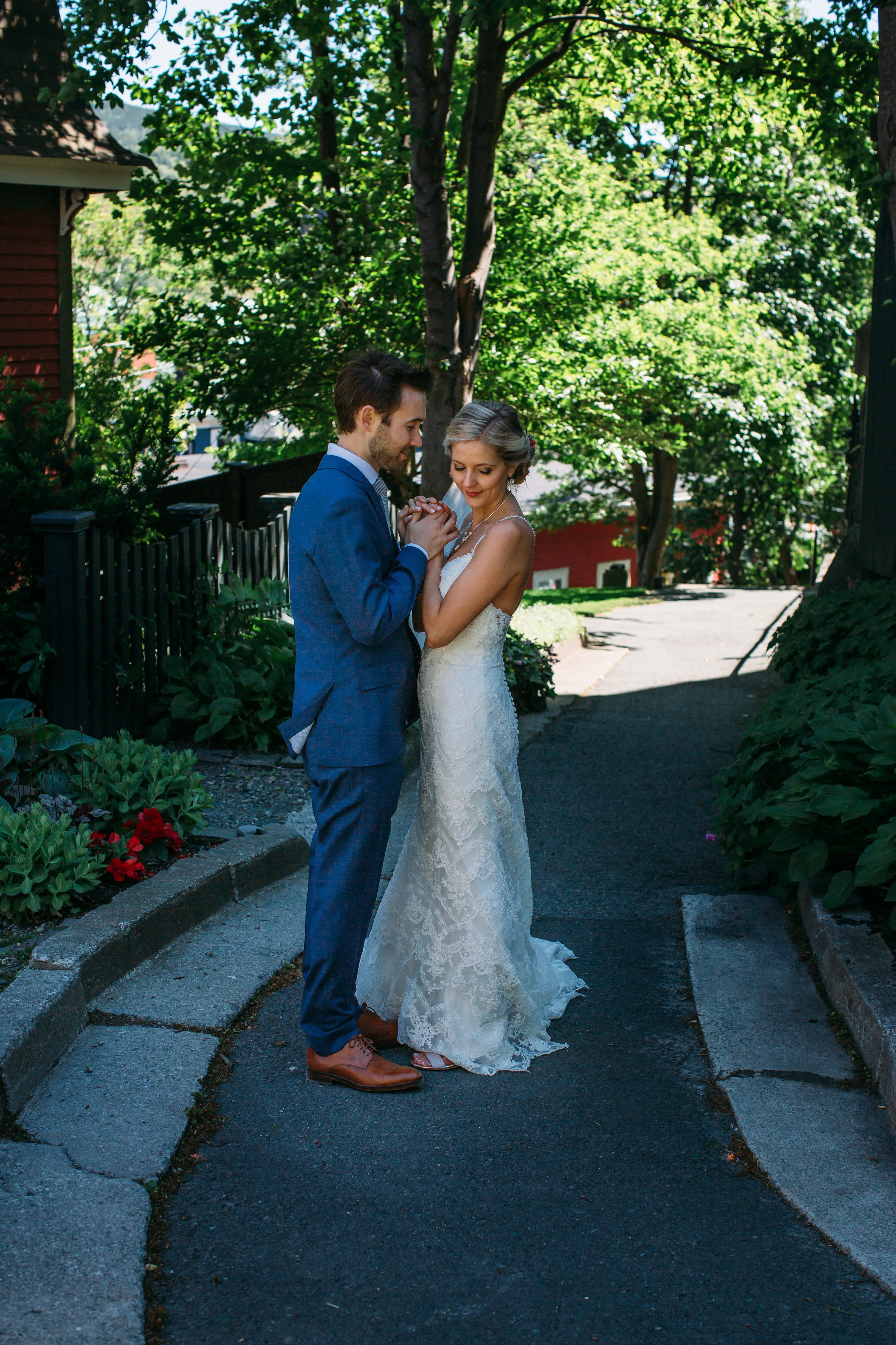 Danielle&Michael-191.jpg
