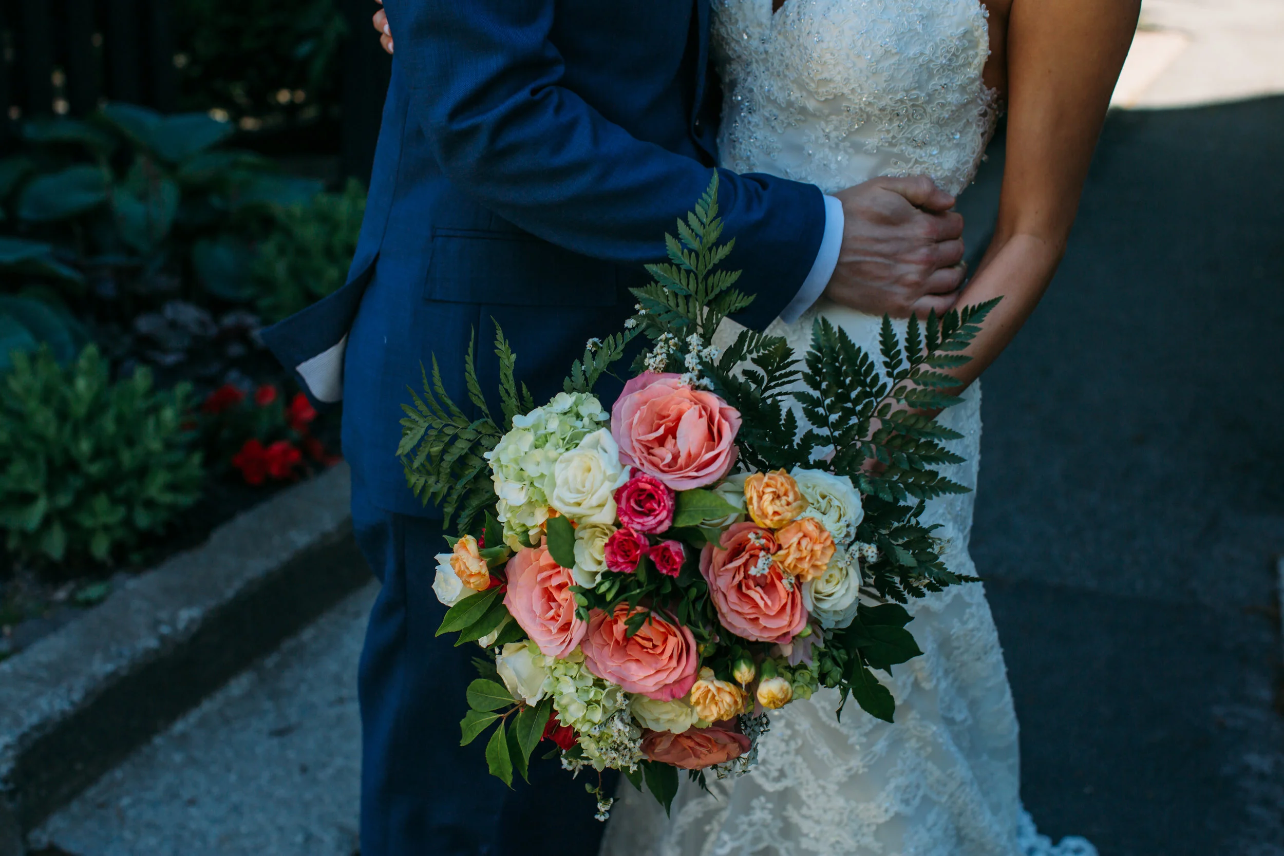 Danielle&Michael-186.jpg