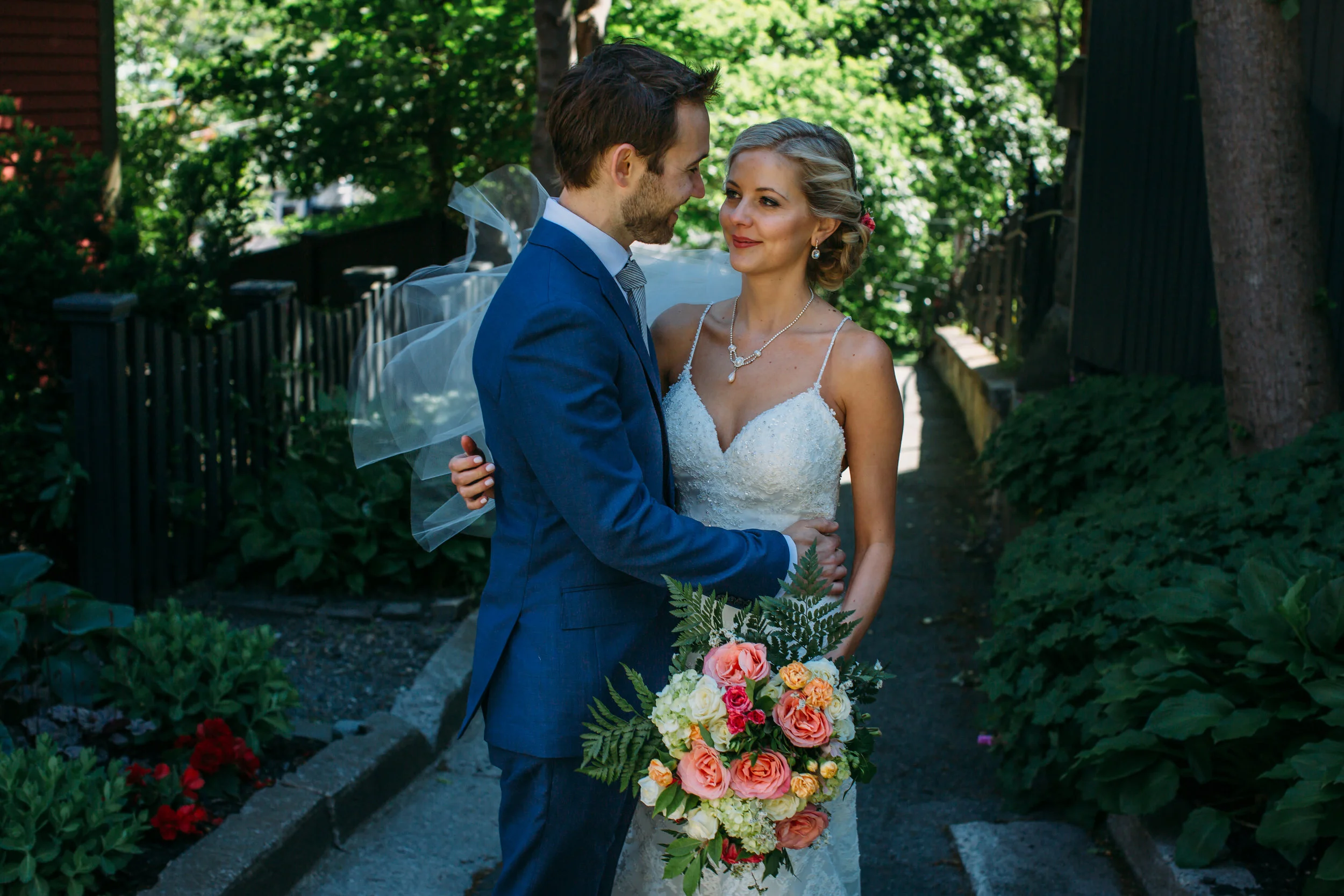 Danielle&Michael-183.jpg