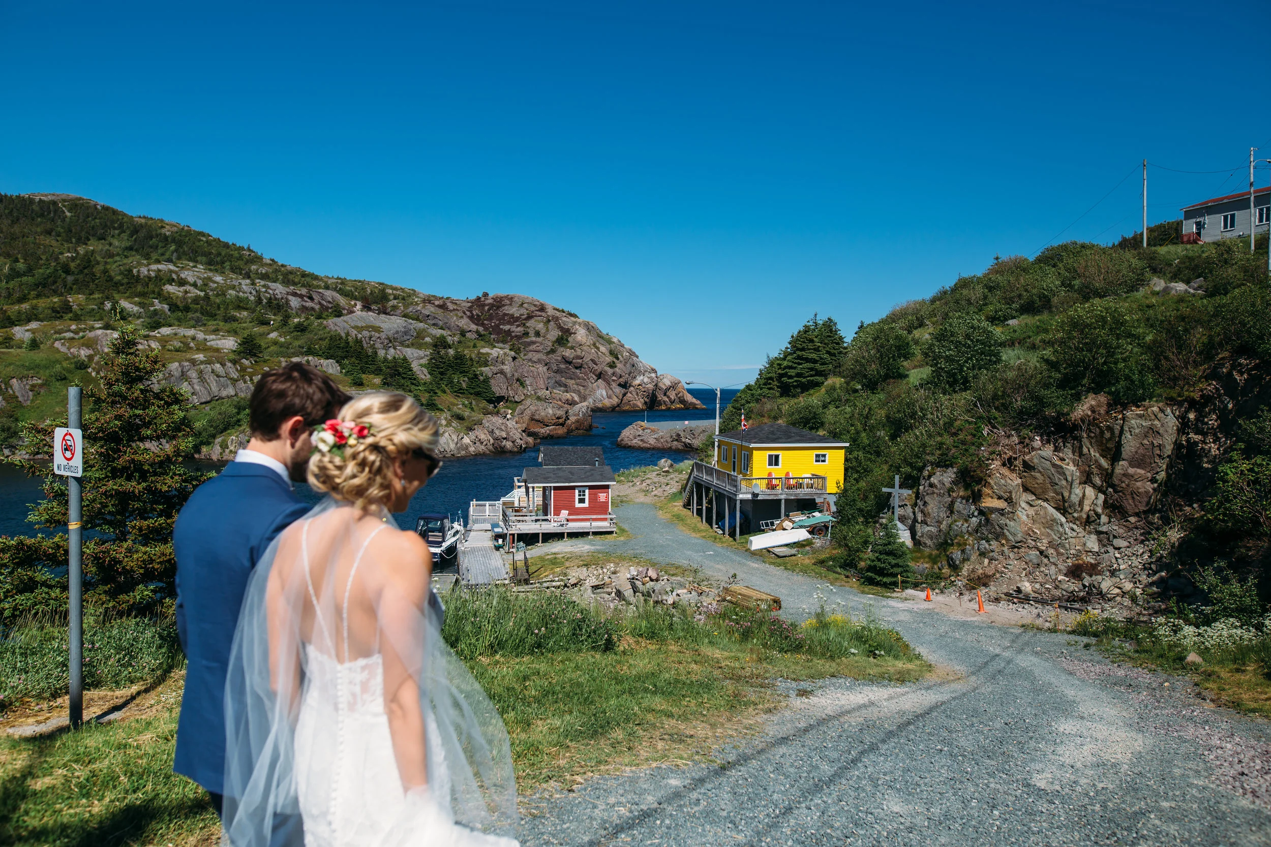 Danielle&Michael-226.jpg