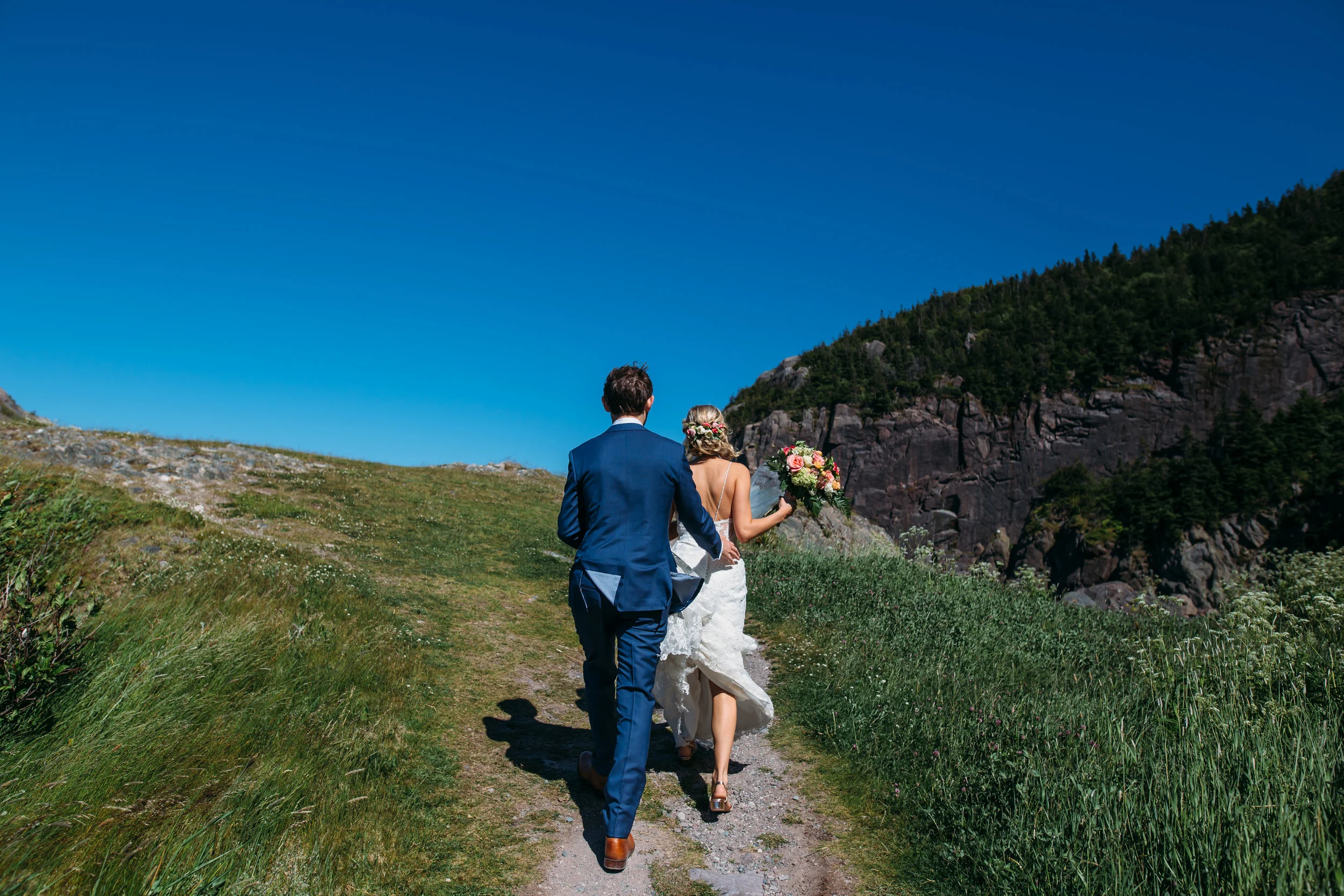 Danielle&Michael-228a.jpg