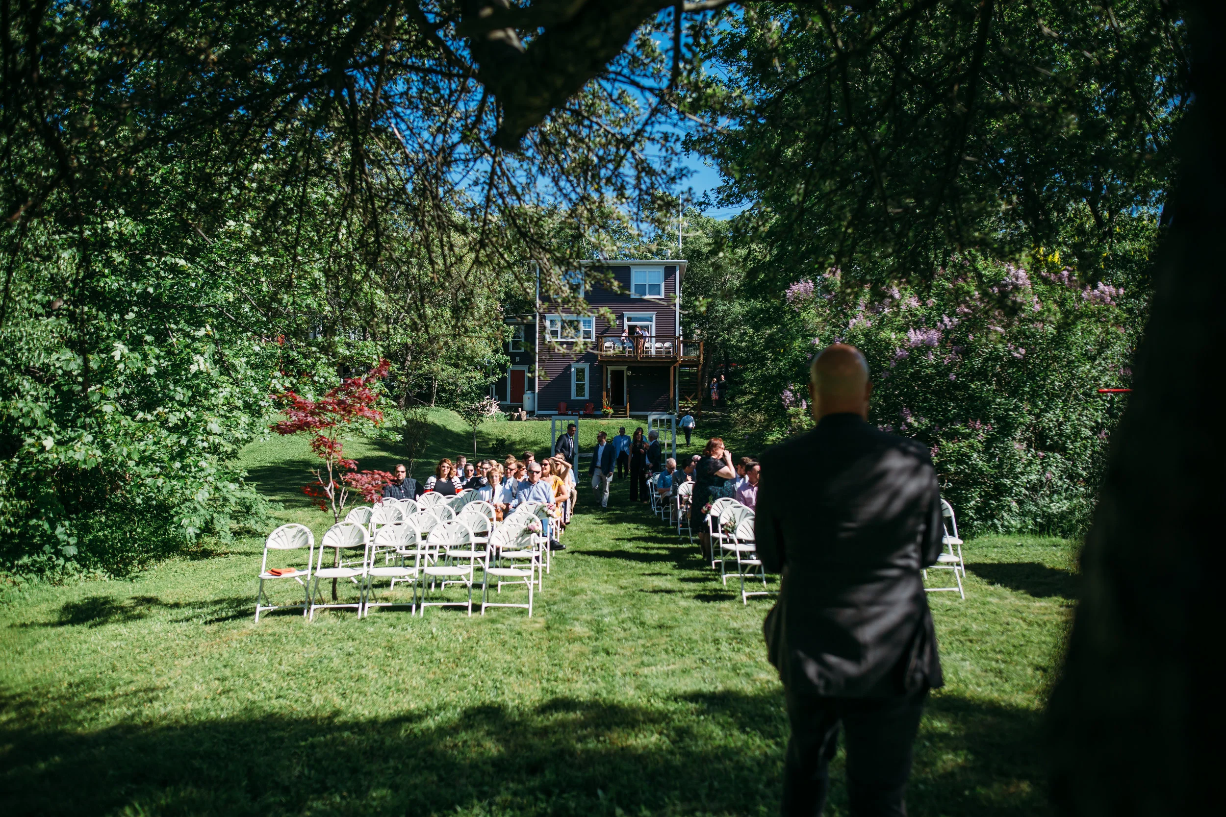 Danielle&Michael-294.jpg