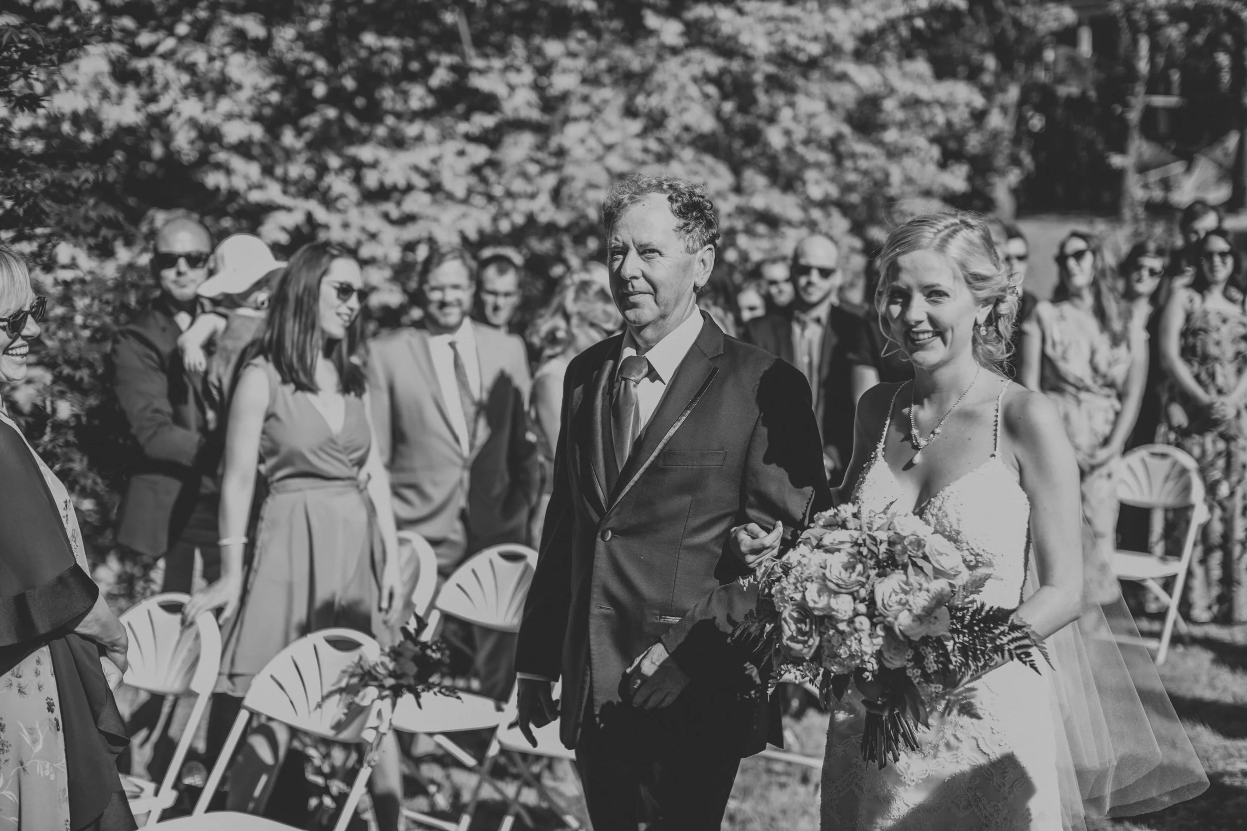 Danielle&Michael-342.jpg