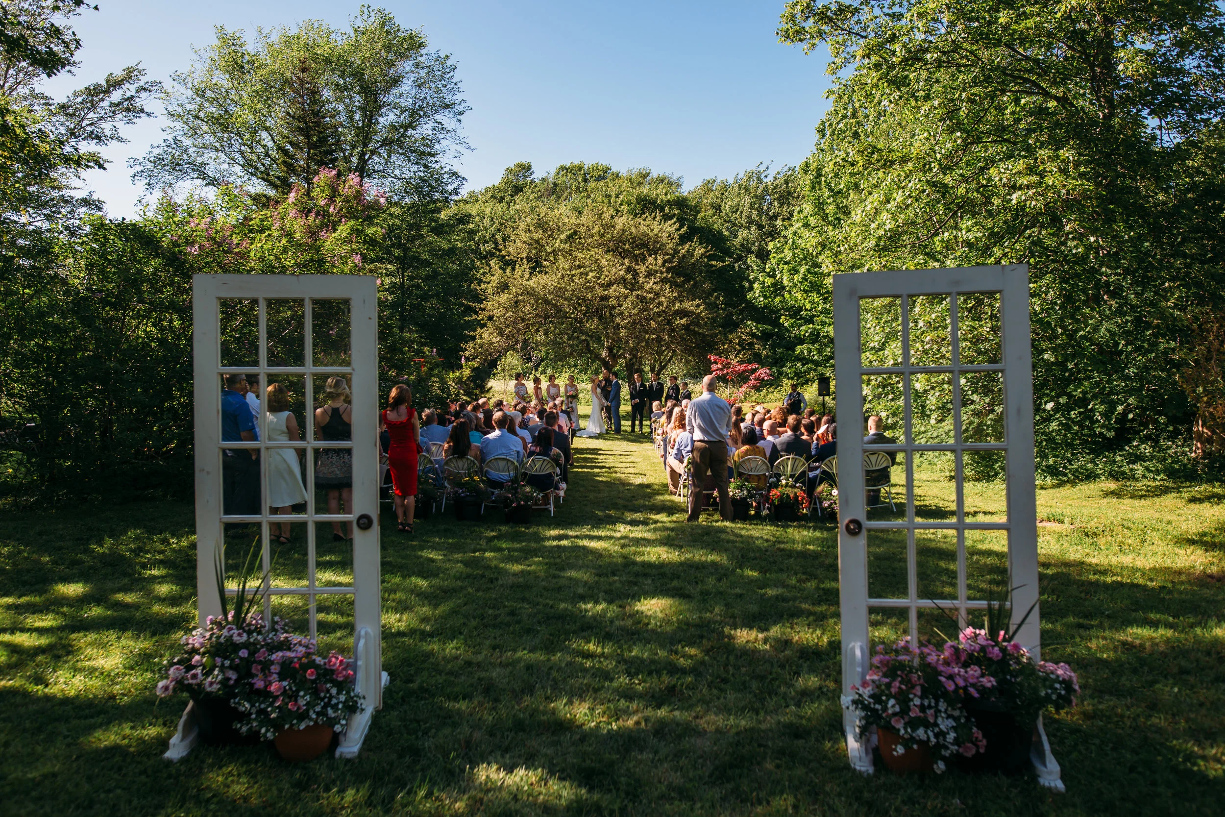 Danielle&Michael-359.jpg