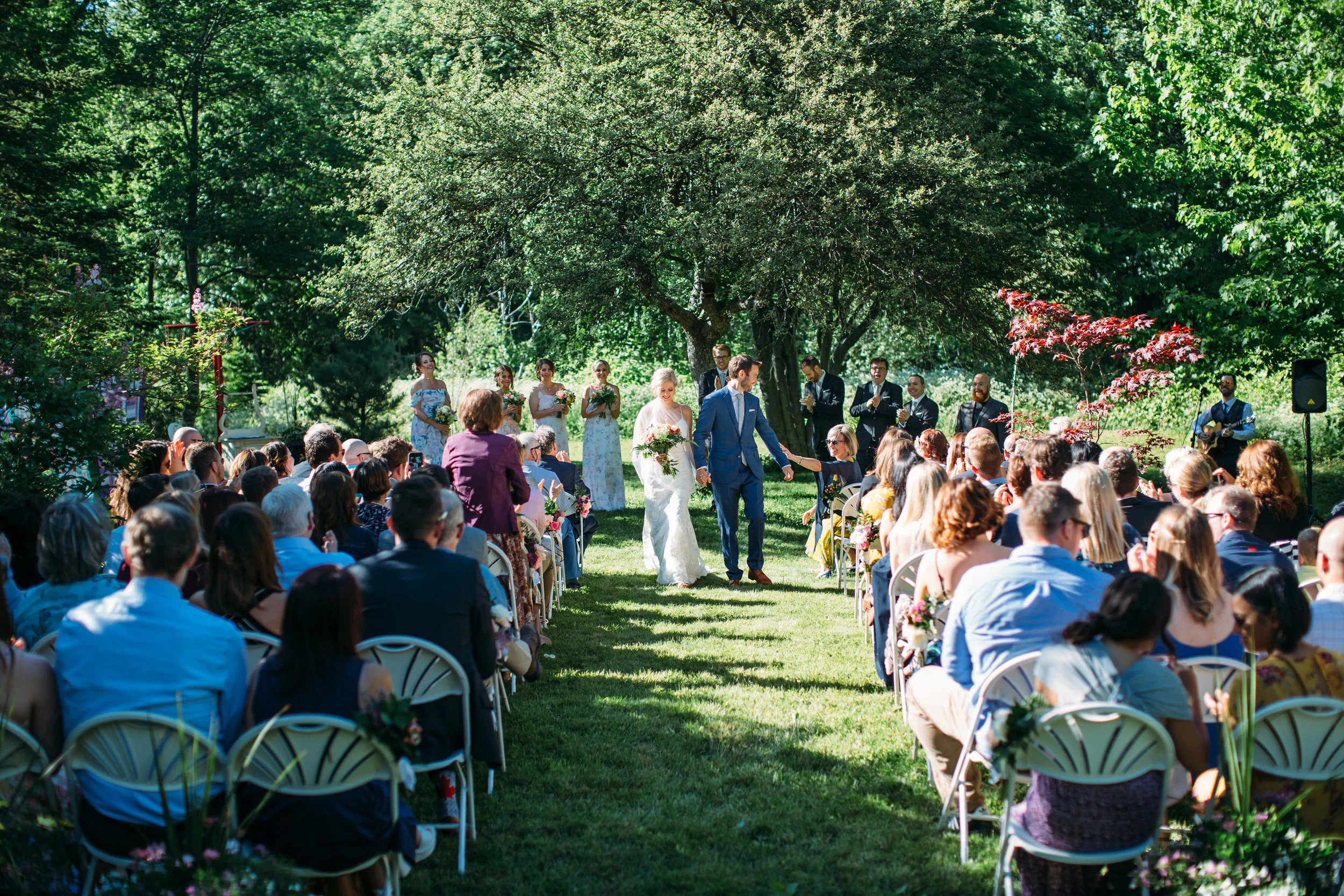 Danielle&Michael-416.jpg
