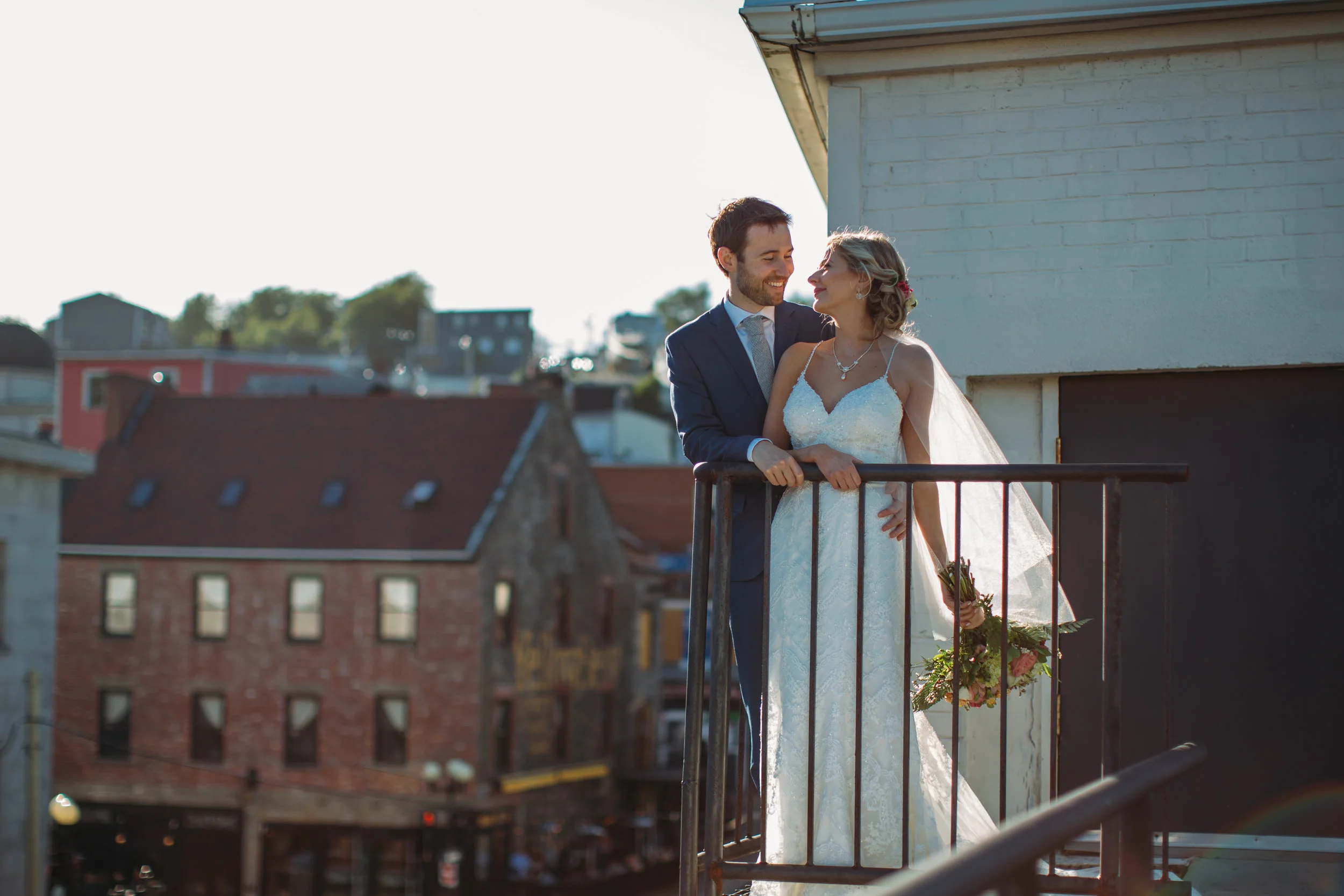 Danielle&Michael-495.jpg