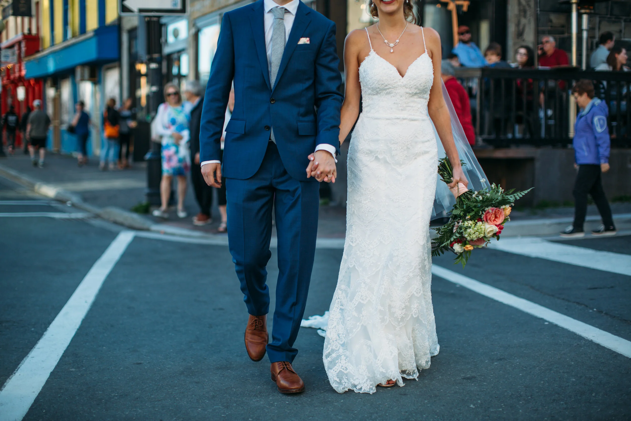Danielle&Michael-511.jpg