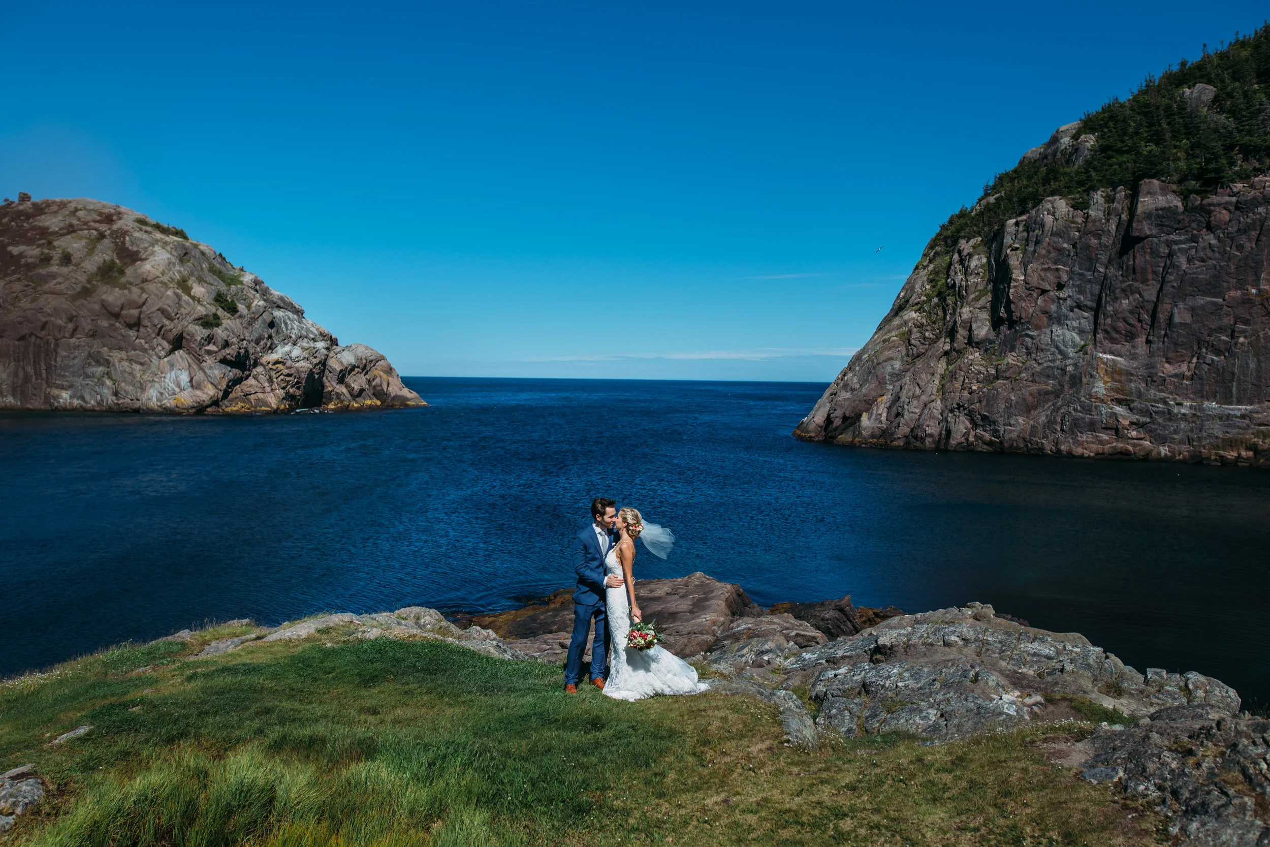 Danielle&Michael-229.jpg