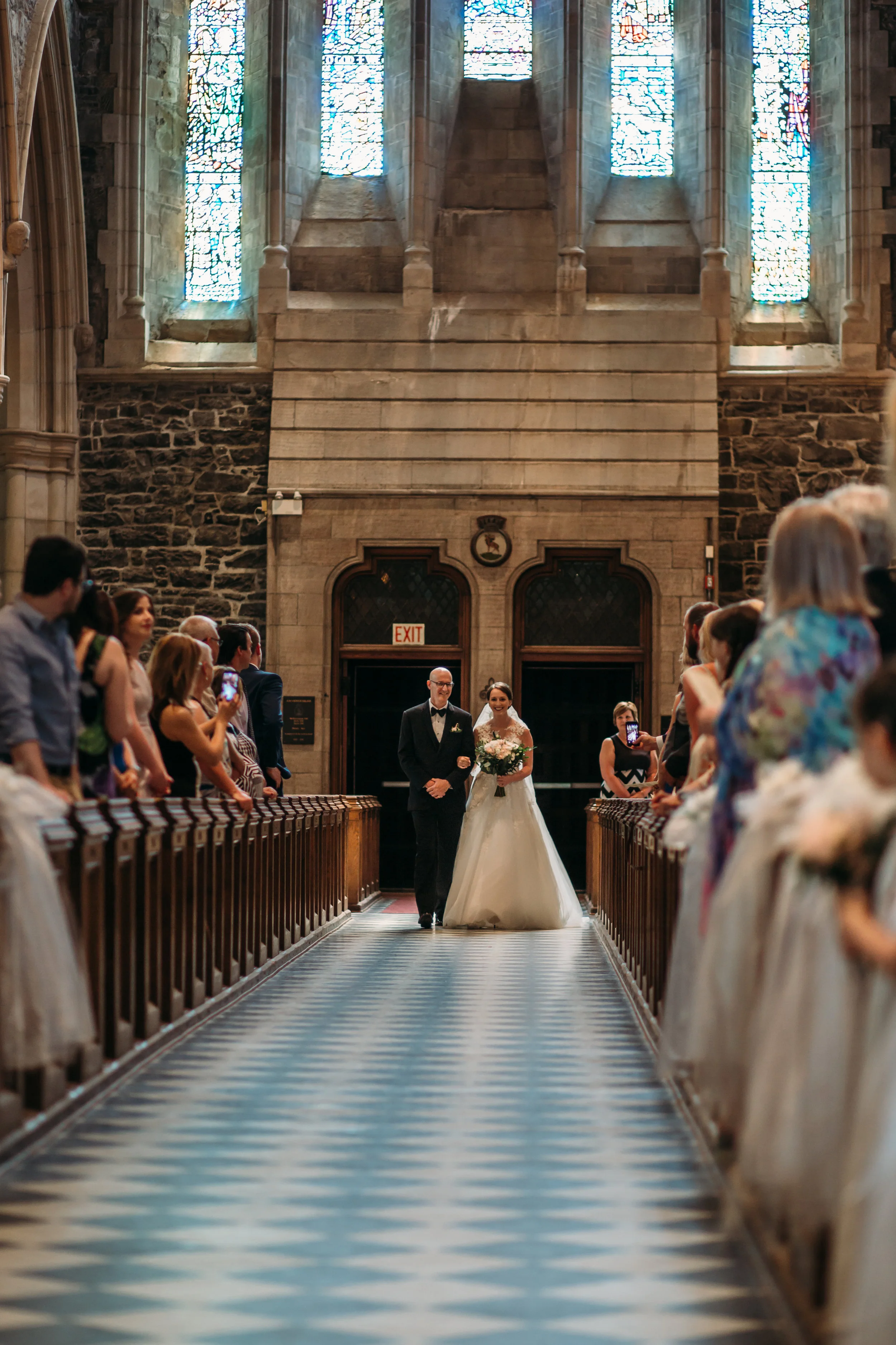 Victoria&Kyle-201.jpg