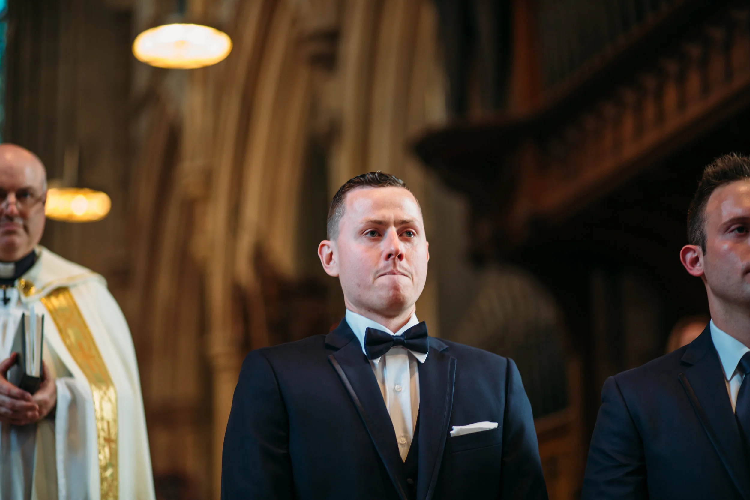 Victoria&Kyle-202.jpg