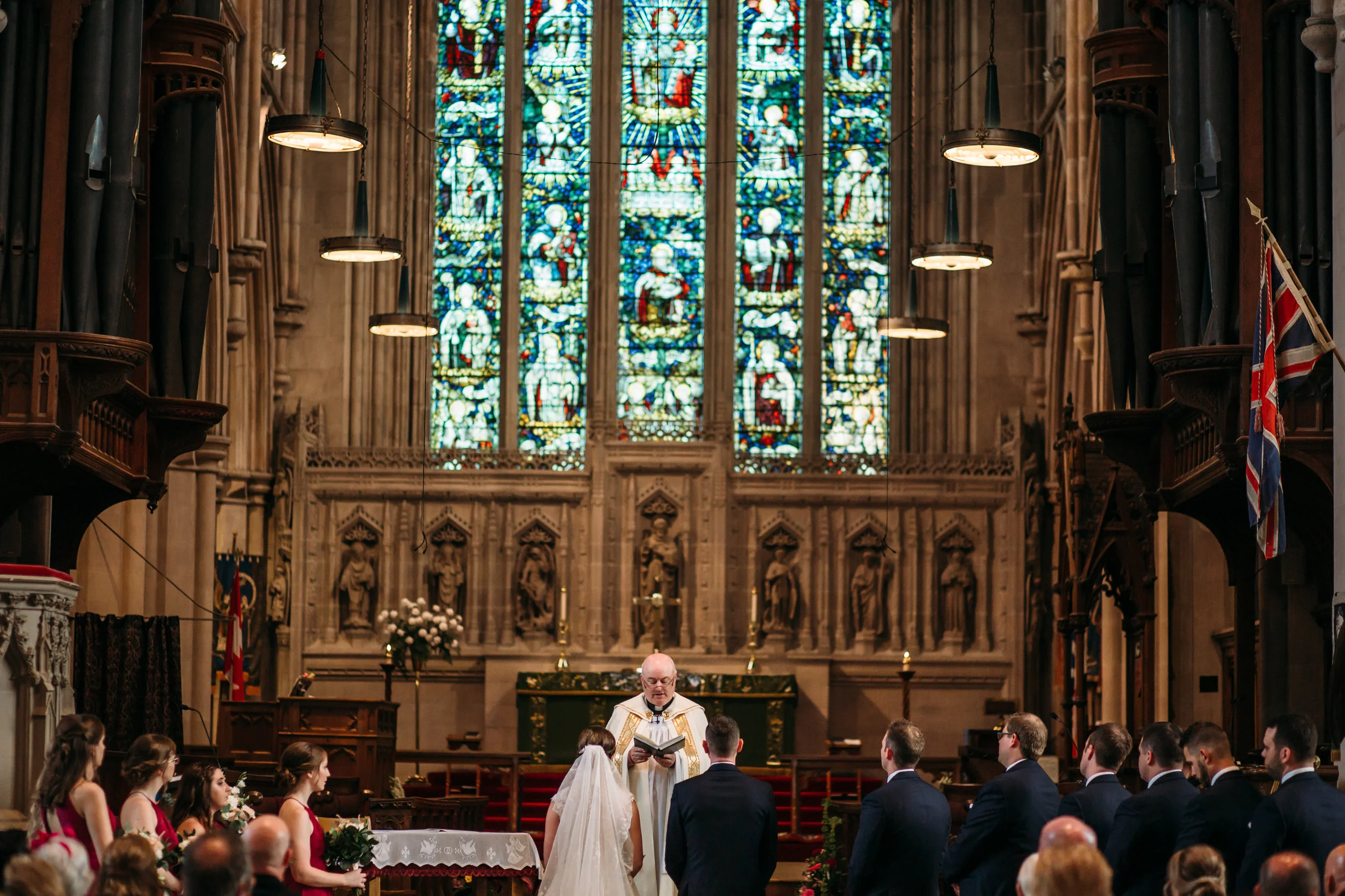 Victoria&Kyle-216.jpg