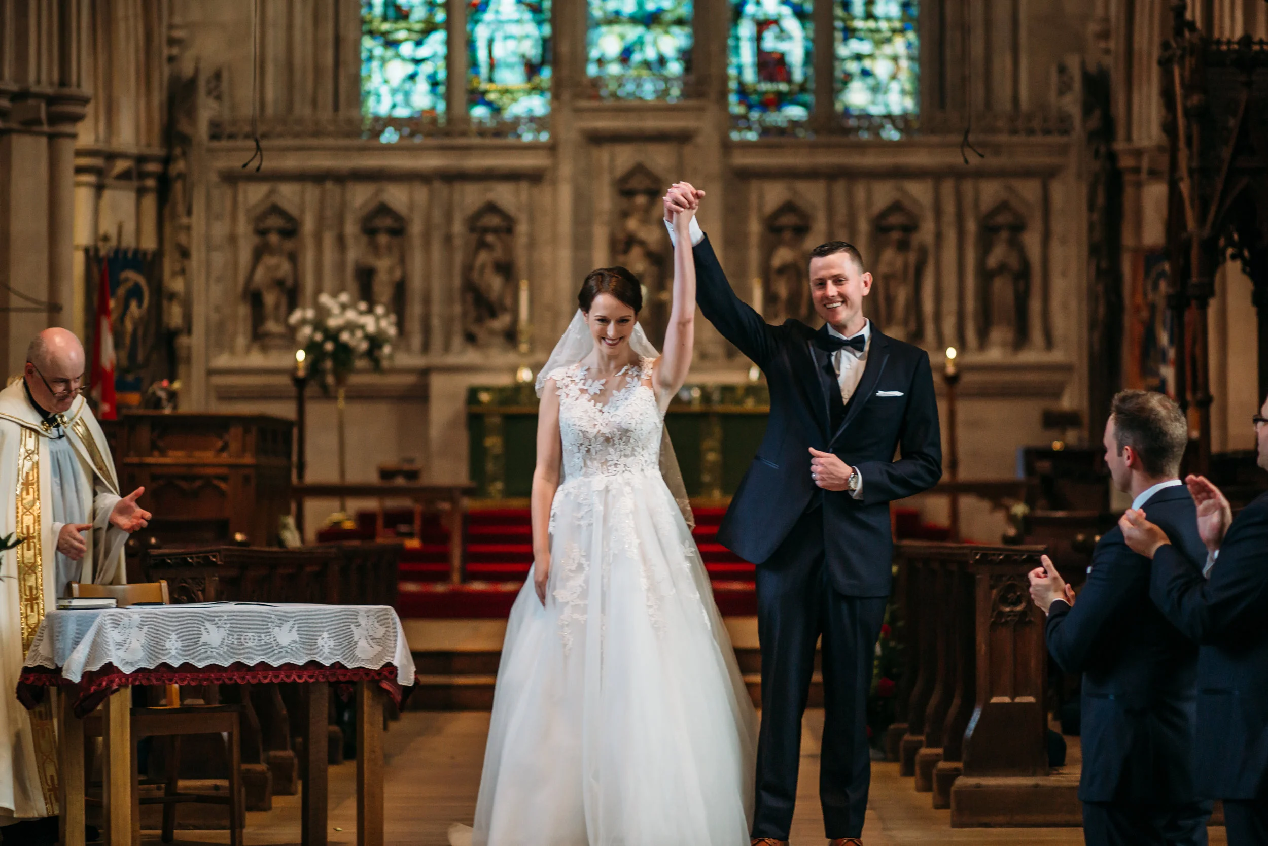 Victoria&Kyle-255.jpg