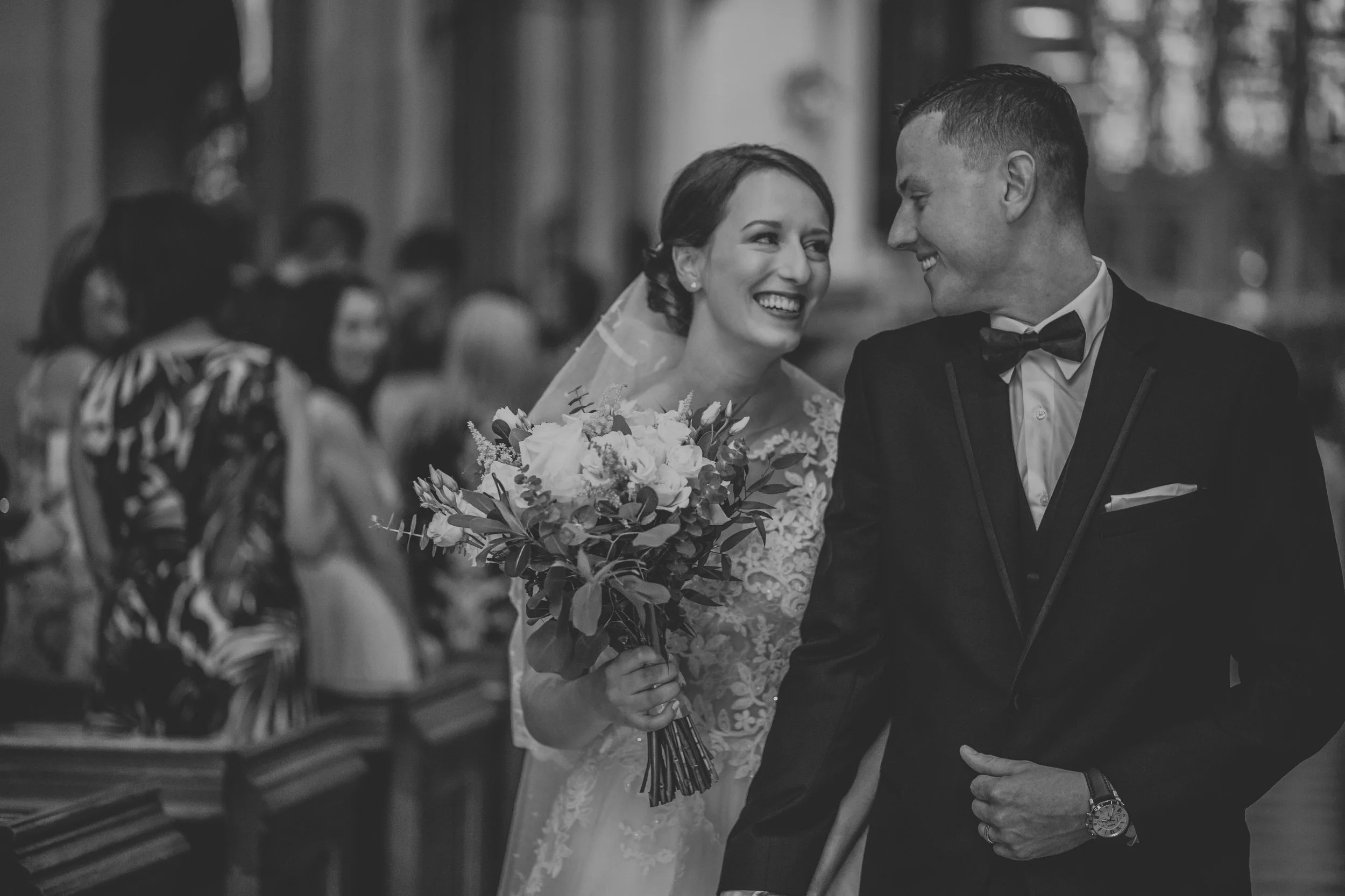 Victoria&Kyle-262.jpg