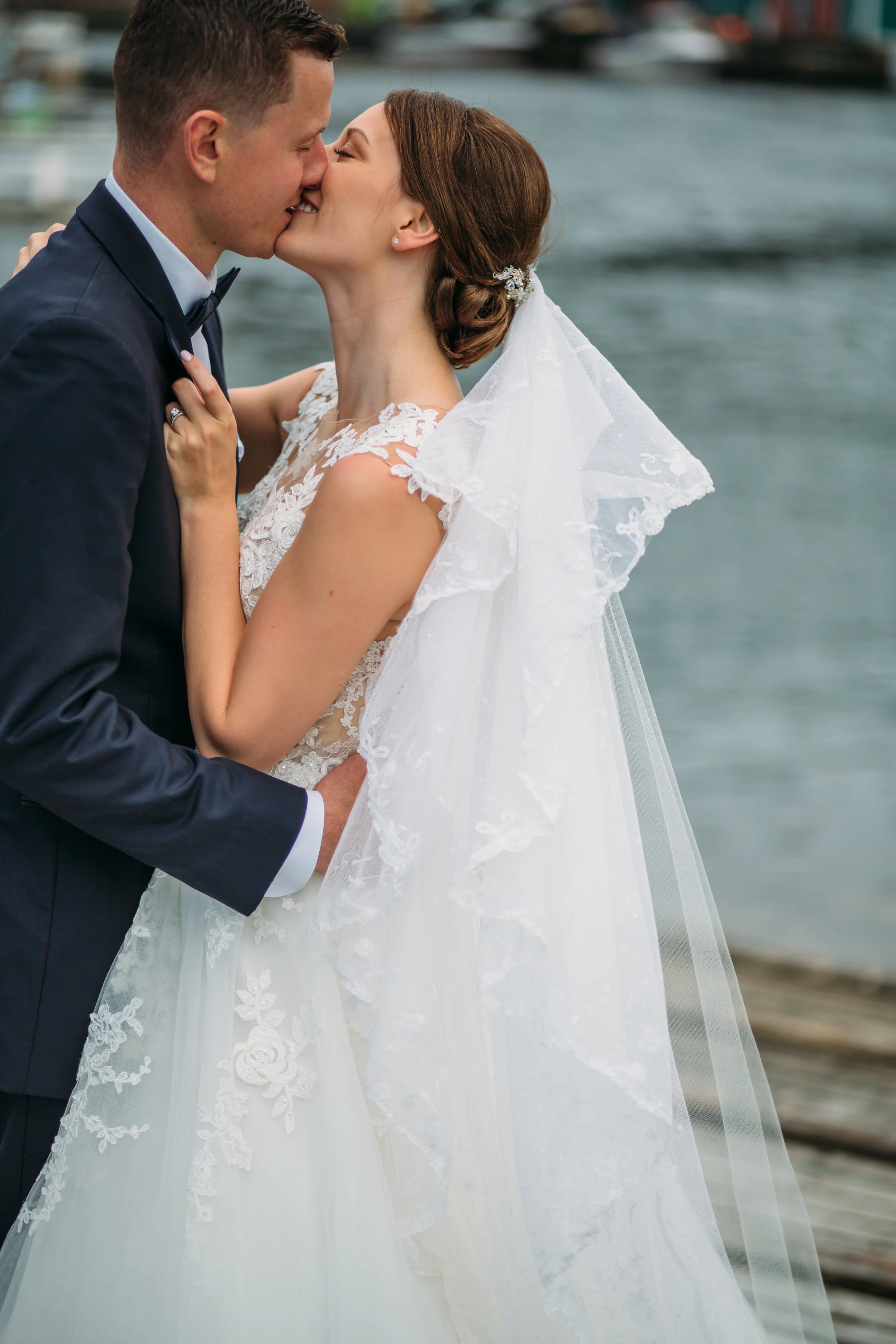 Victoria&Kyle-313.jpg