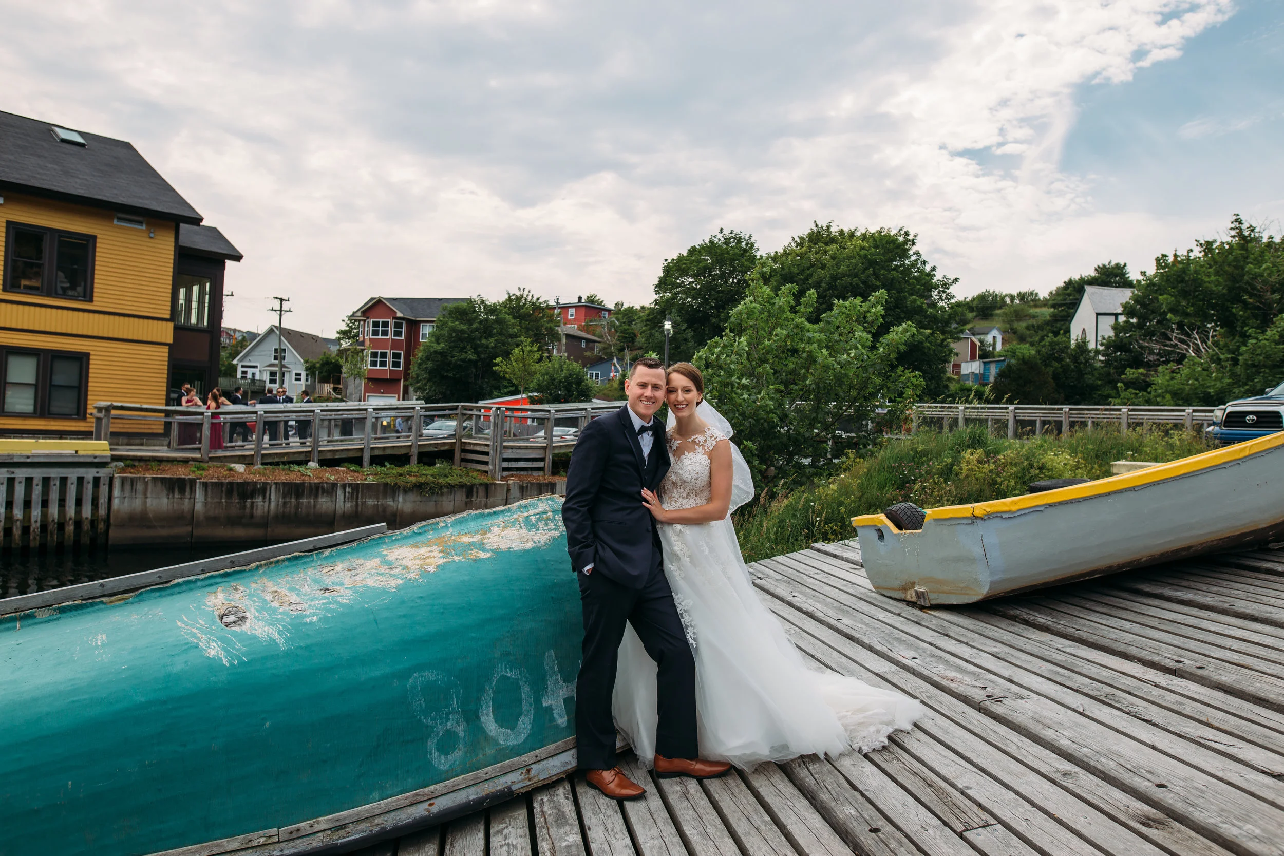 Victoria&Kyle-320.jpg