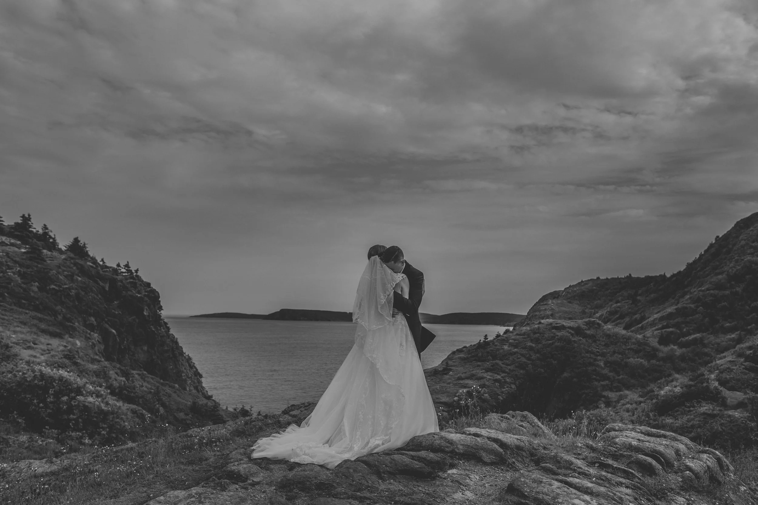Victoria&Kyle-340.jpg