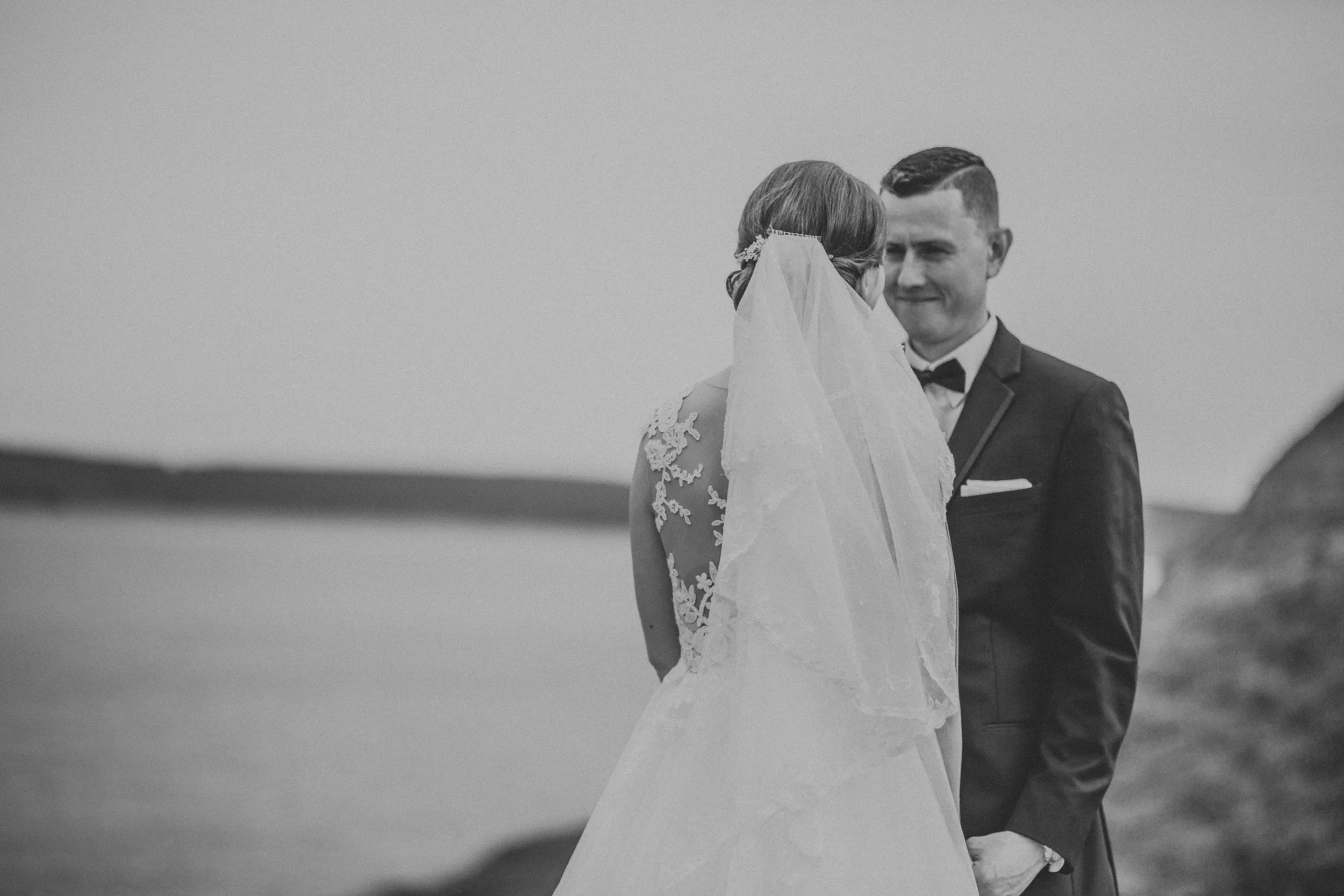Victoria&Kyle-346.jpg