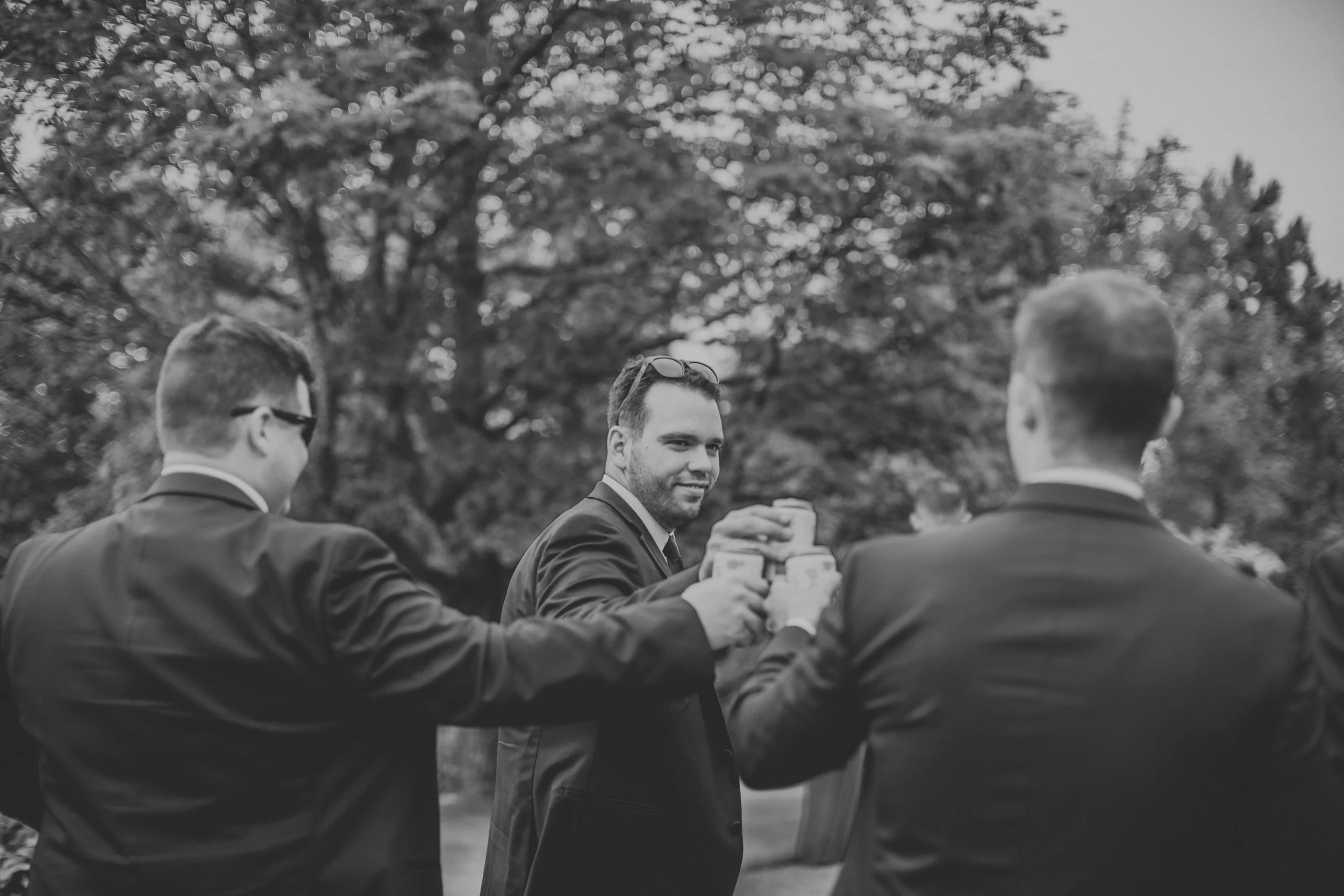 Victoria&Kyle-373.jpg