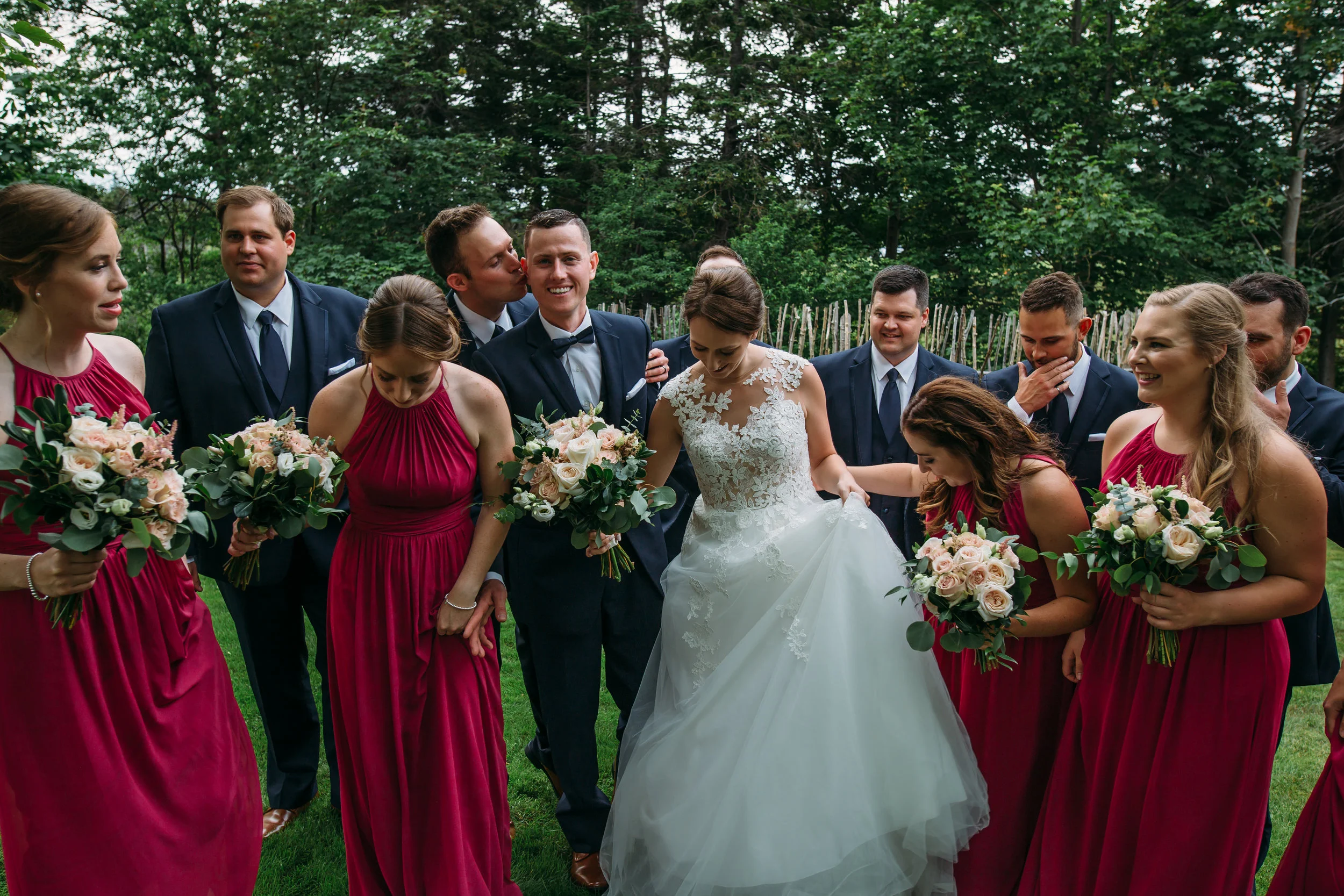 Victoria&Kyle-391.jpg
