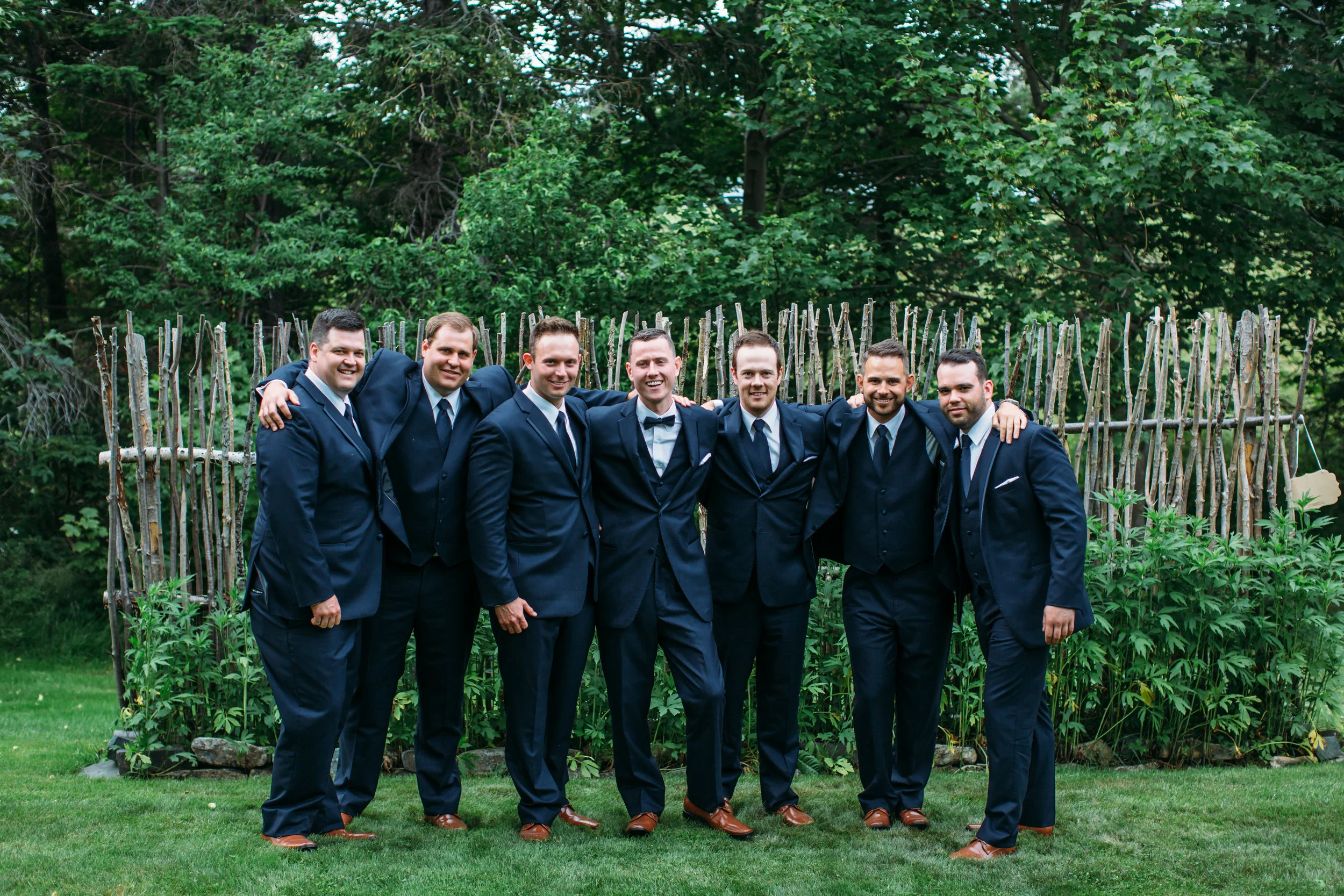 Victoria&Kyle-398.jpg