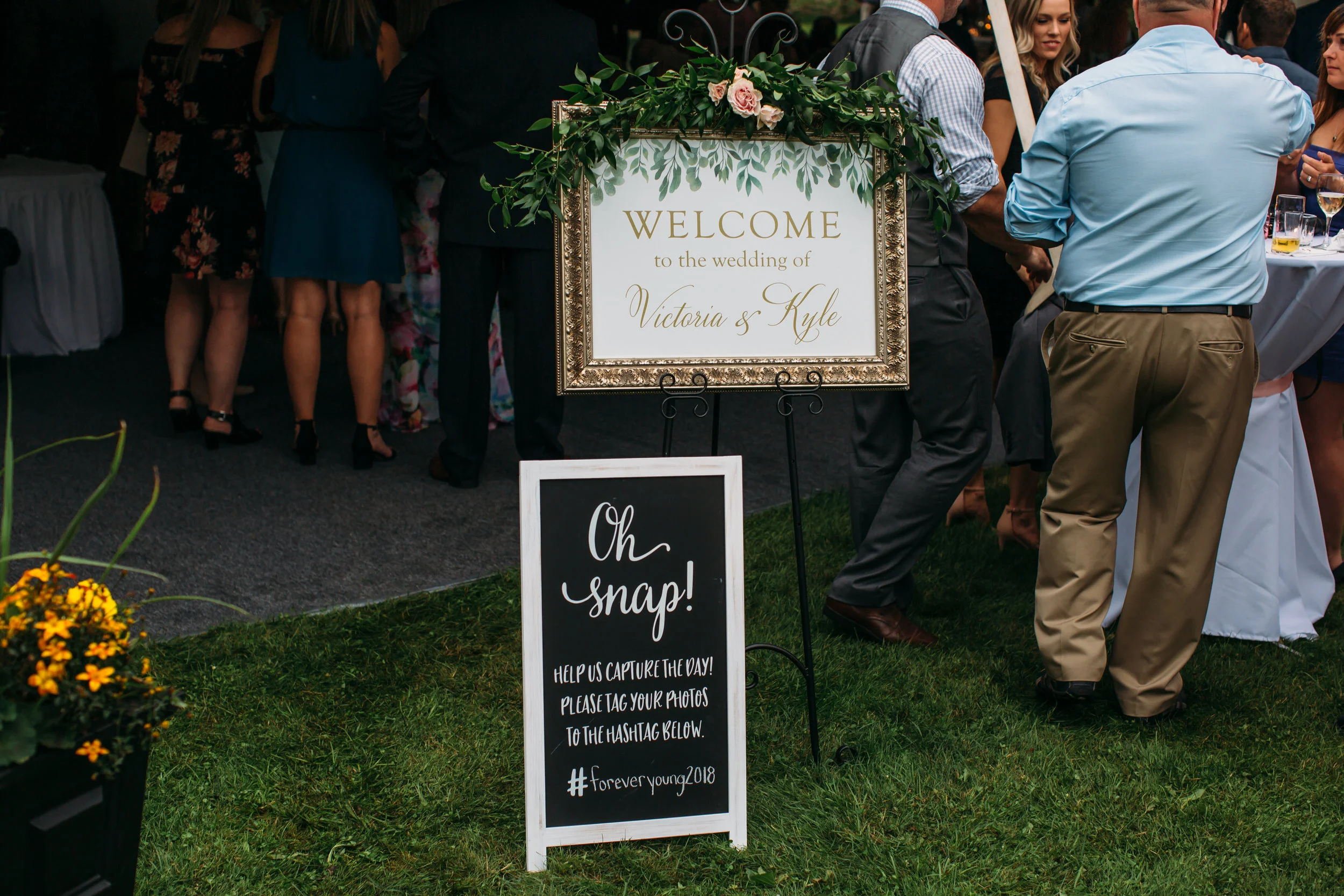 Victoria&Kyle-463.jpg