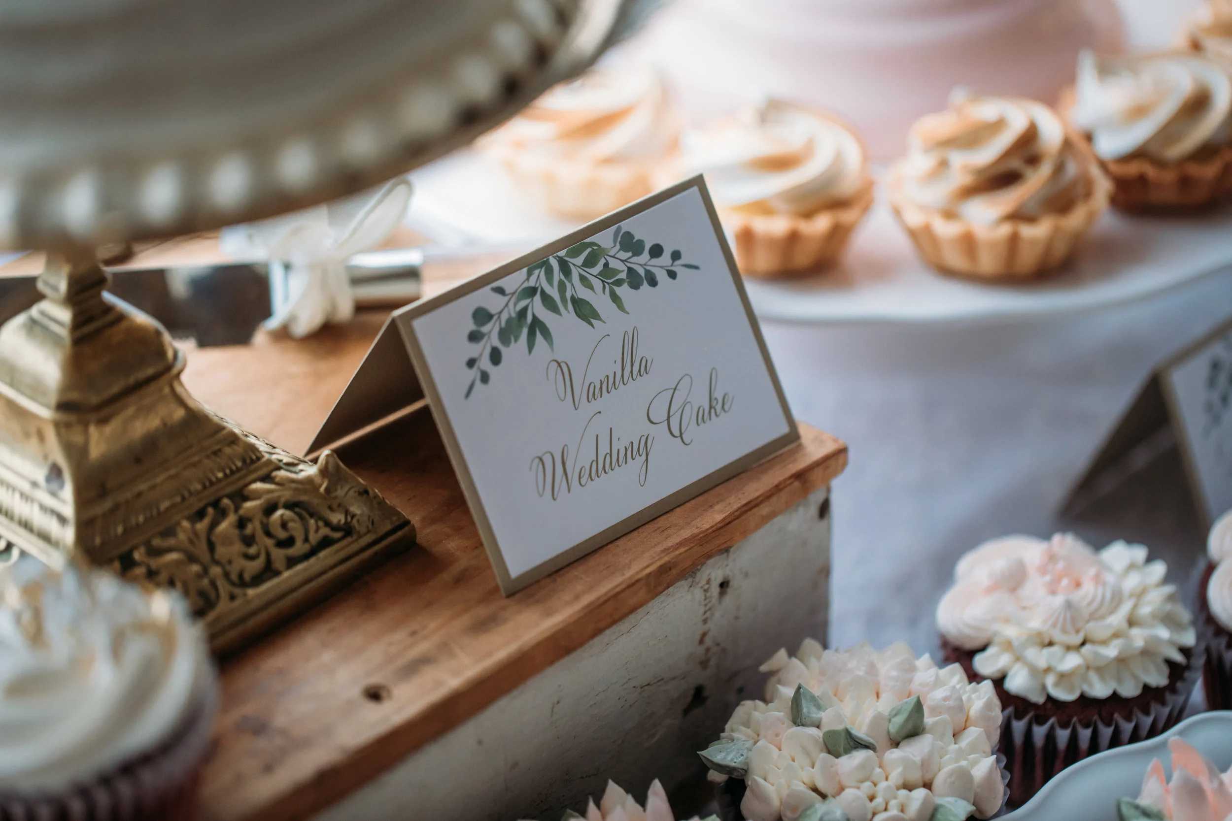 Victoria&Kyle-471.jpg