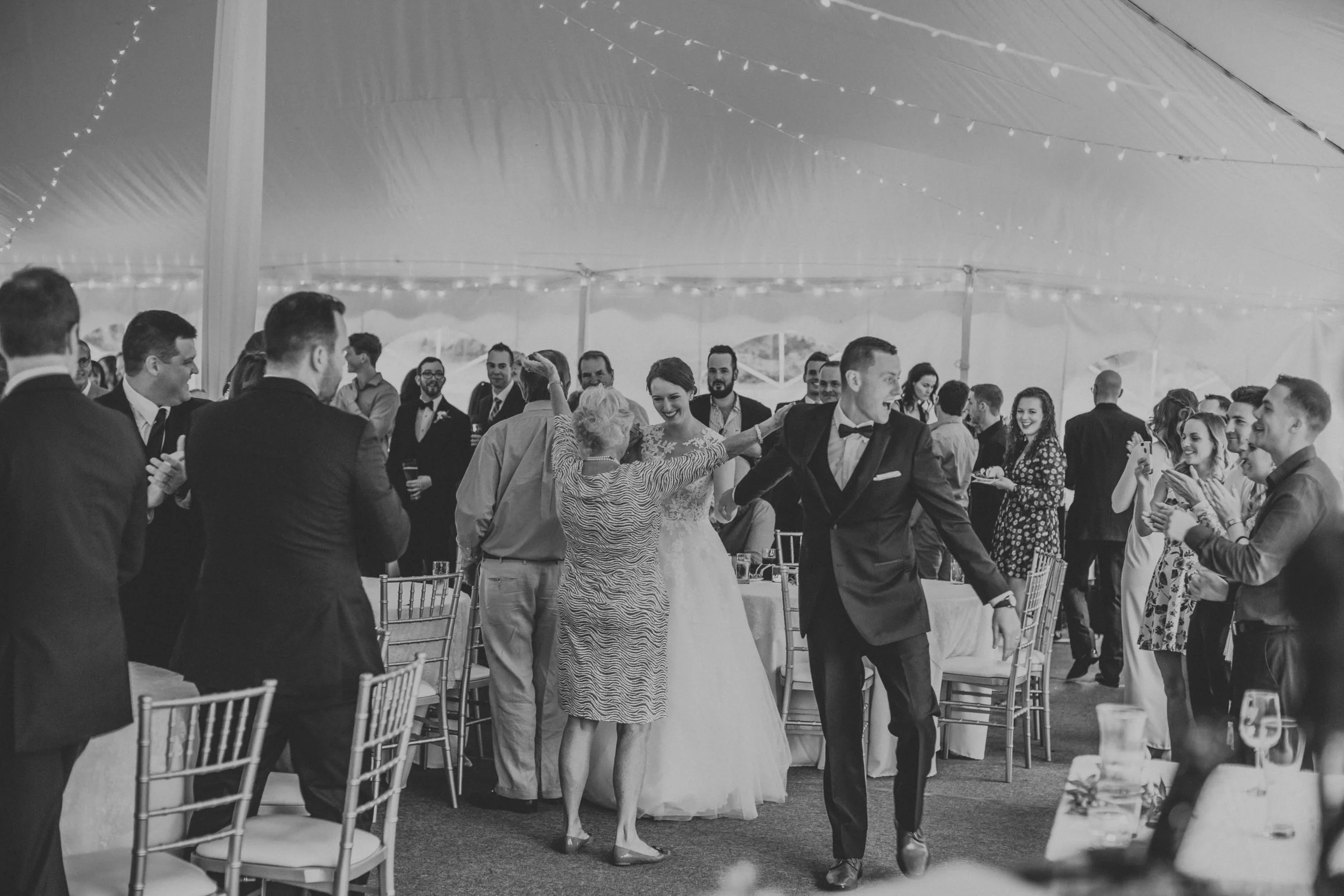 Victoria&Kyle-513.jpg